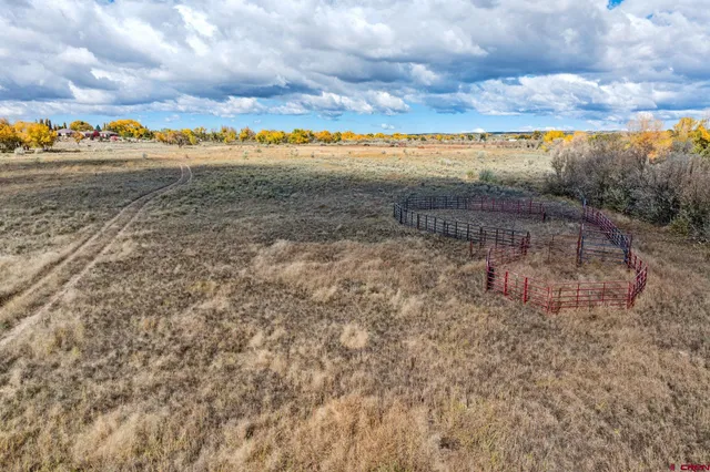 $4,000,000 | 29 Cortez Co 81321, Dolores, CO 81323