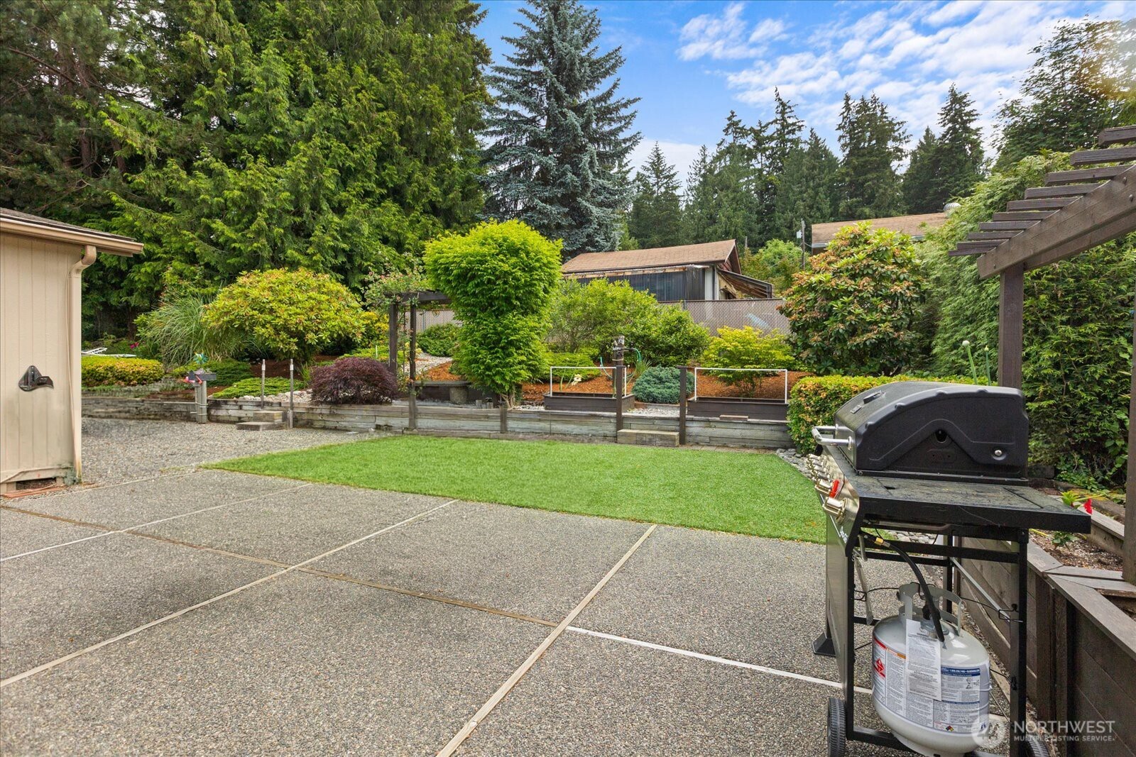 24201 8th Place West Bothell, WA 98021 - Photo 23 of 40