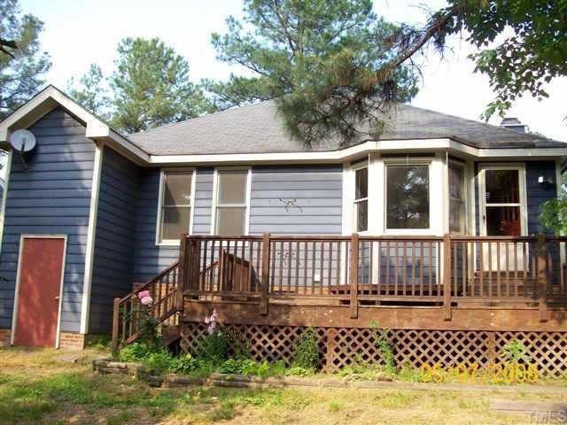3617 Castlegate Drive Raleigh, NC 27616 - Photo 7 of 7 Other