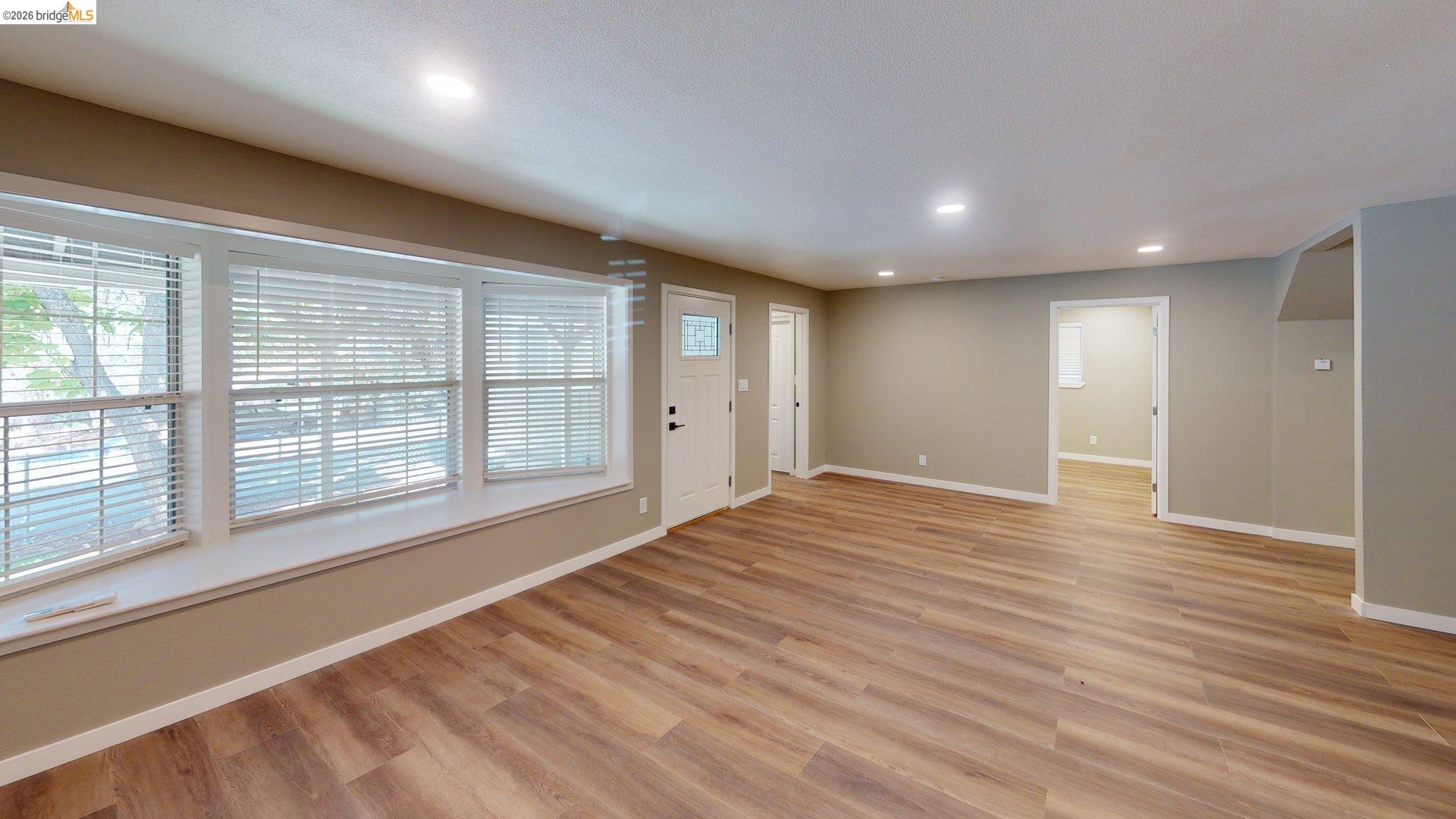 18210 Yosemite Road Tuolumne, CA 95379 - Photo 14 of 50
