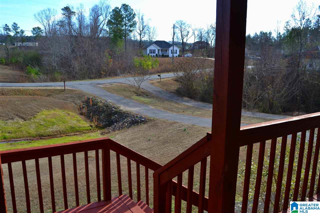 160 Miranda Road Warrior, AL 35180 - Photo 3 of 21