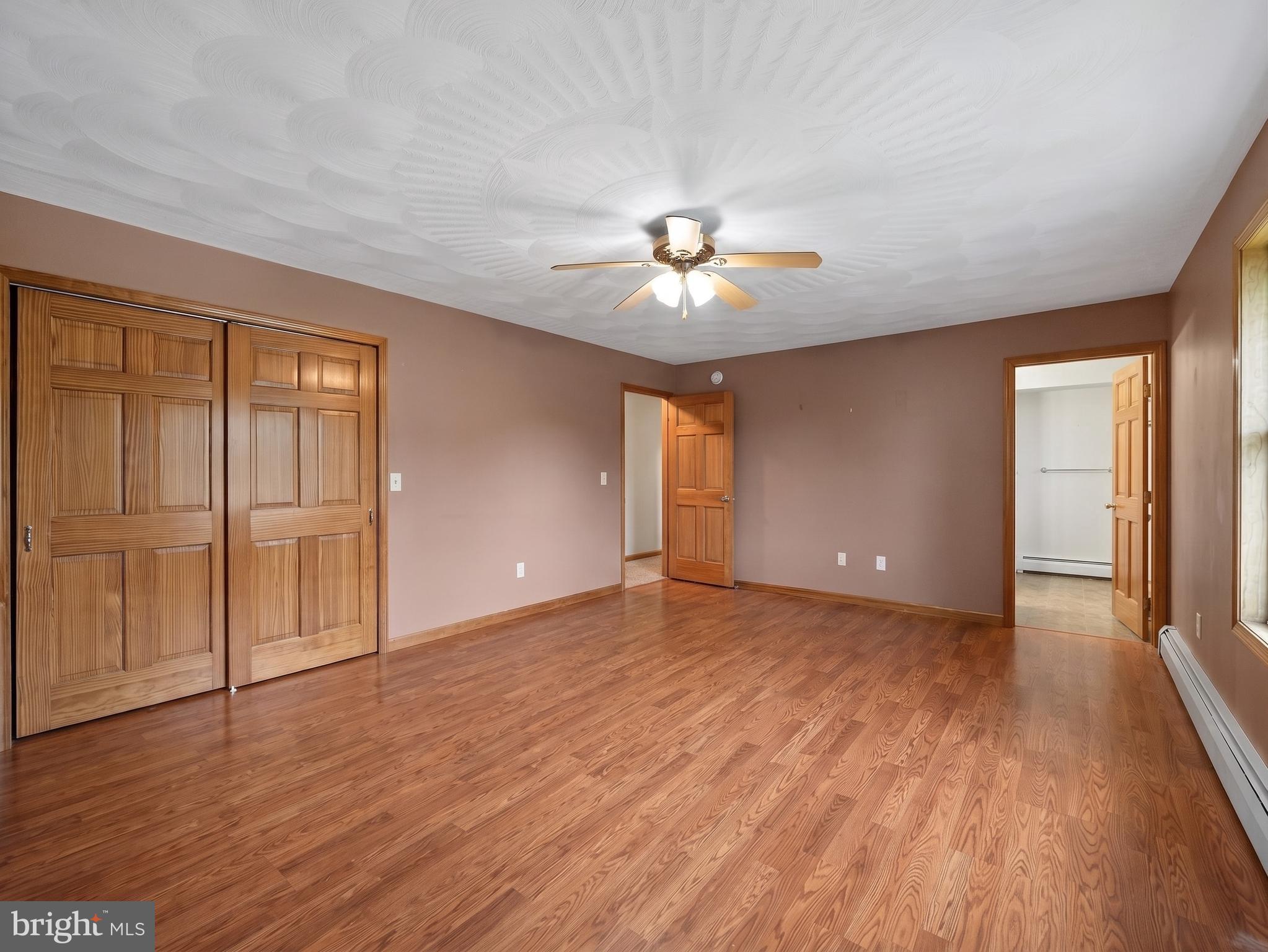178 Brookside Drive Athens, PA 18810 - Photo 16 of 33