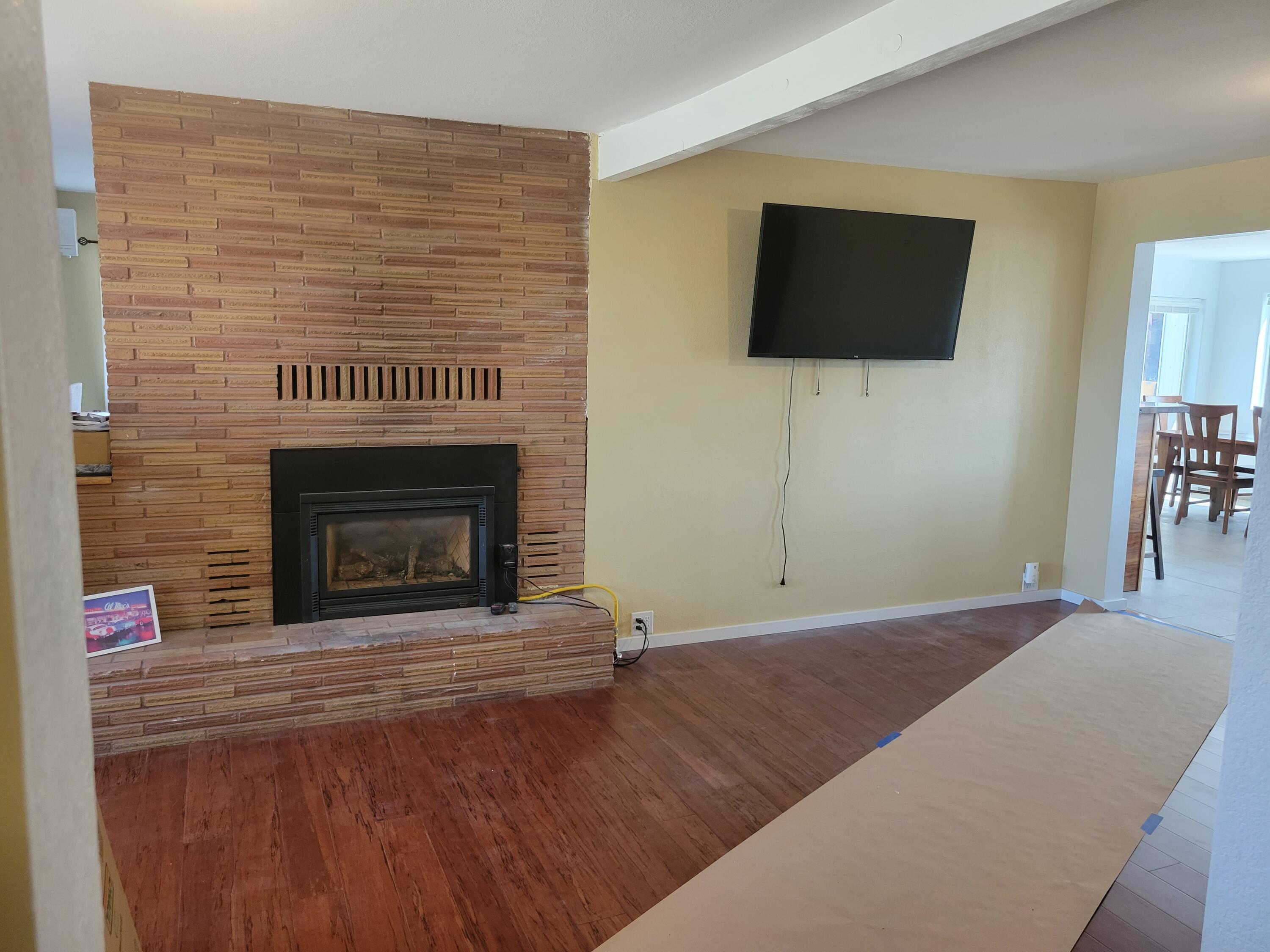 1500 Joe Wright Road Klamath Falls, OR 97603 - Photo 33 of 36 20230815_150838