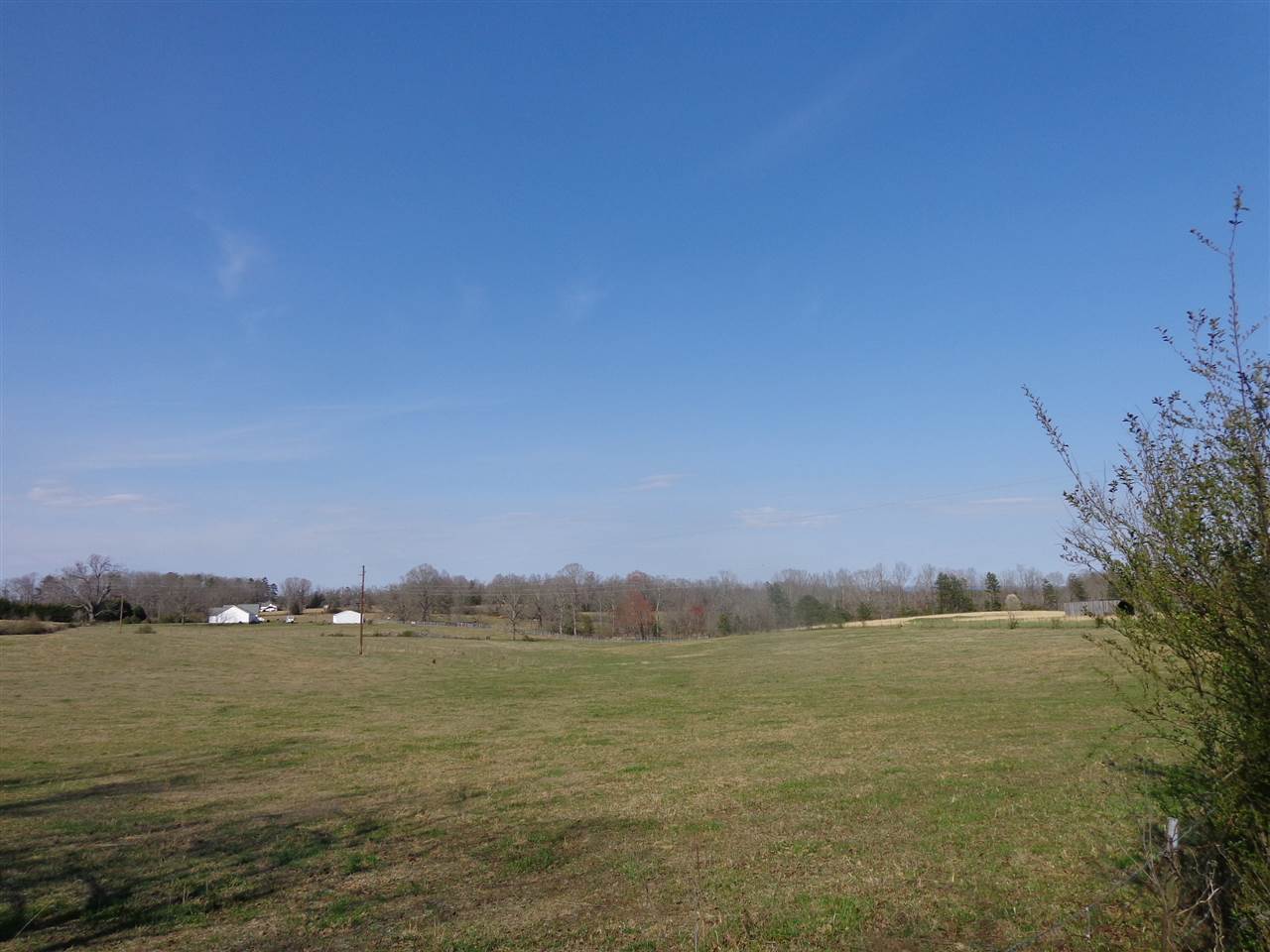 0 Poors Ford Road Rutherfordton, NC 28139 - Photo 1 of 8