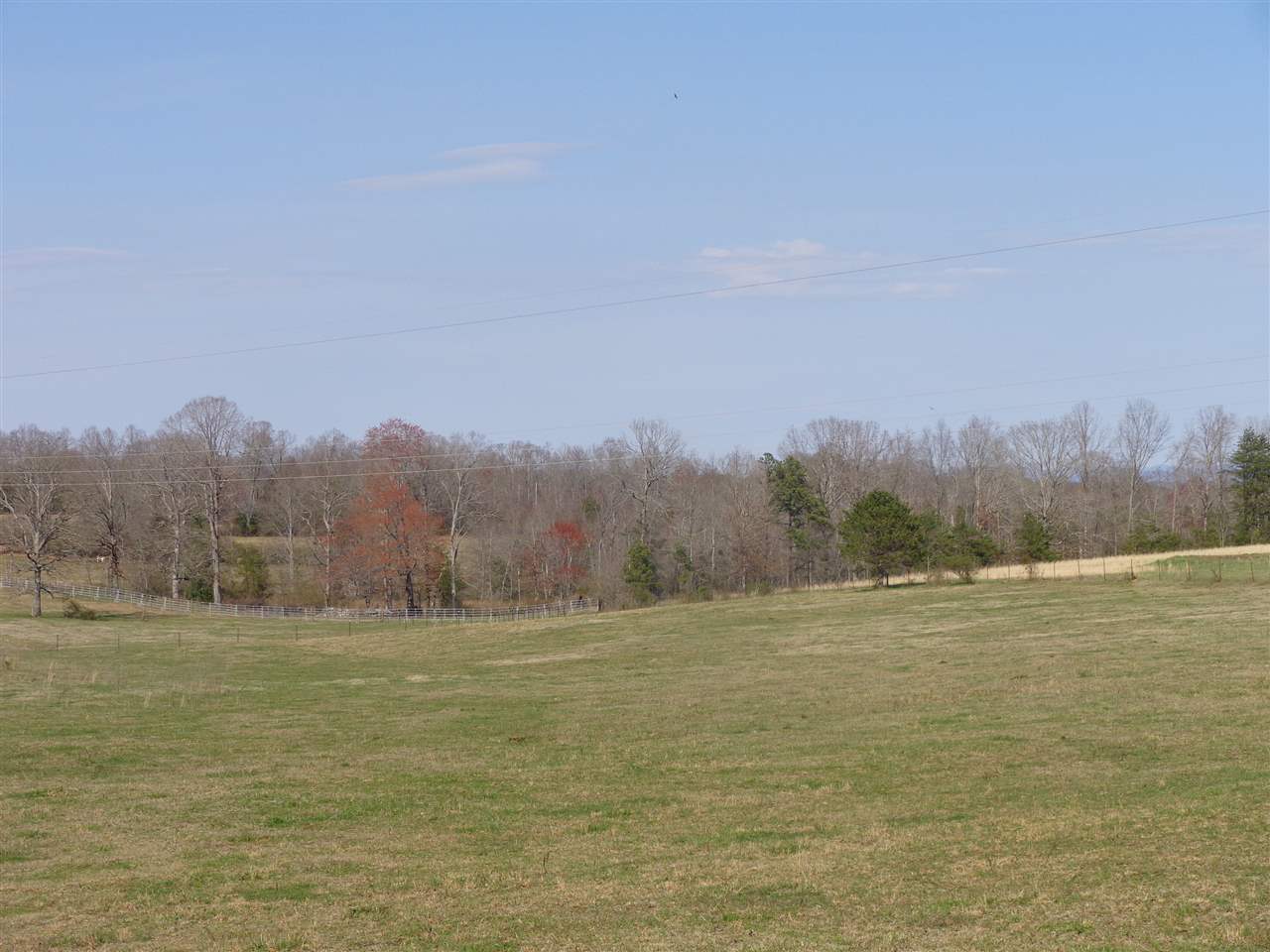 0 Poors Ford Road Rutherfordton, NC 28139 - Photo 2 of 8