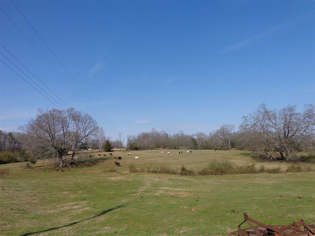 0 Poors Ford Road Rutherfordton, NC 28139 - Photo 4 of 8