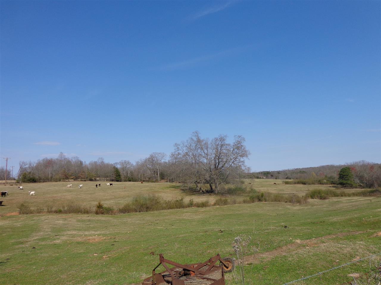 0 Poors Ford Road Rutherfordton, NC 28139 - Photo 5 of 8