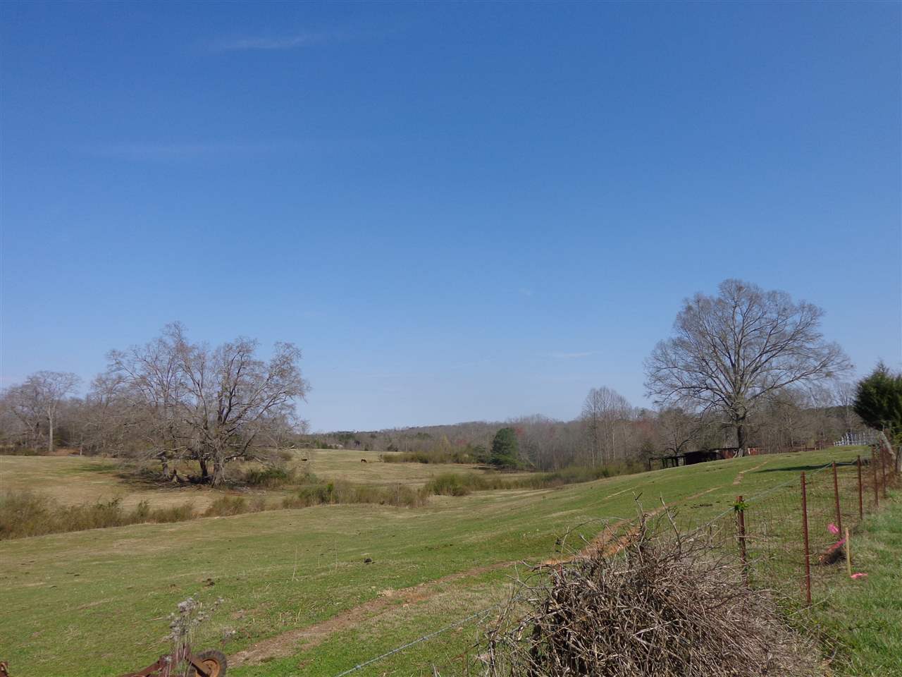 0 Poors Ford Road Rutherfordton, NC 28139 - Photo 6 of 8