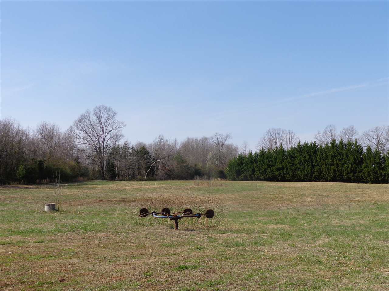 0 Poors Ford Road Rutherfordton, NC 28139 - Photo 8 of 8