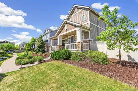 $725,000 | 5485 West 73rd Place, Arvada, CO 80003