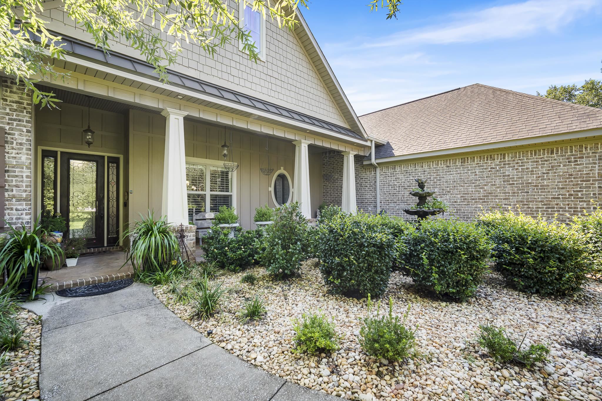 25212 Austin Road Daphne, AL 36526 - Photo 3 of 56 Entry
