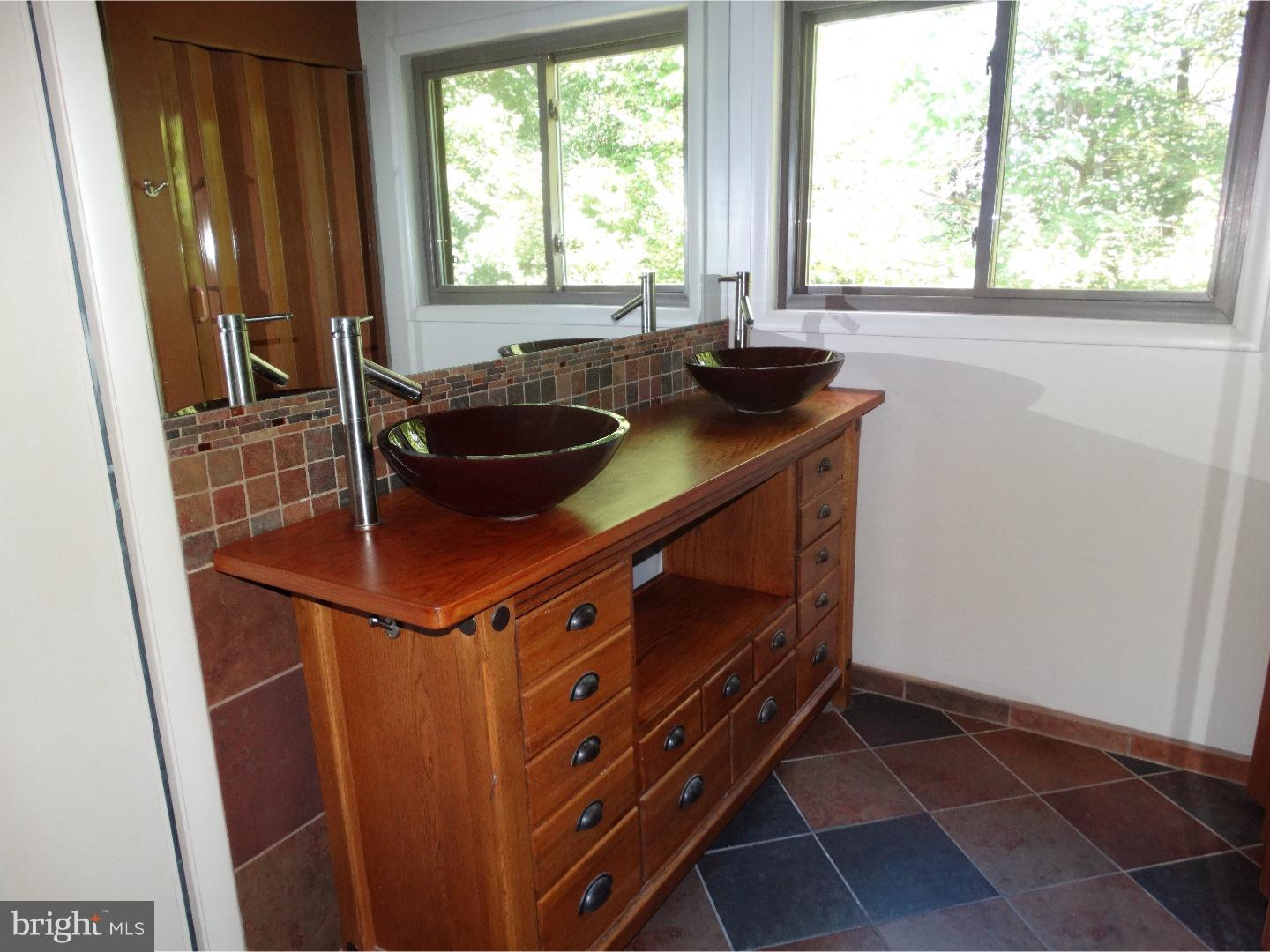 4 Hunters Run Spring House, PA 19002 - Photo 16 of 23 Master Bathroom