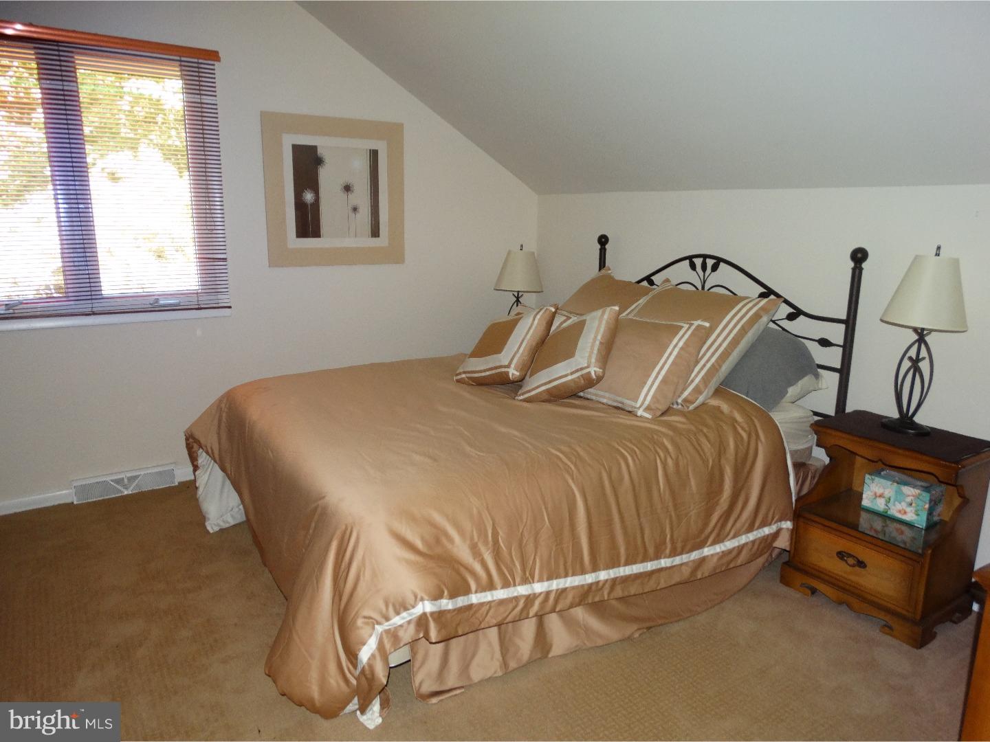 4 Hunters Run Spring House, PA 19002 - Photo 18 of 23 Bedroom 2