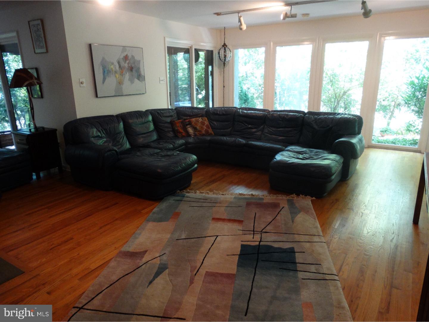 4 Hunters Run Spring House, PA 19002 - Photo 9 of 23 Great Room