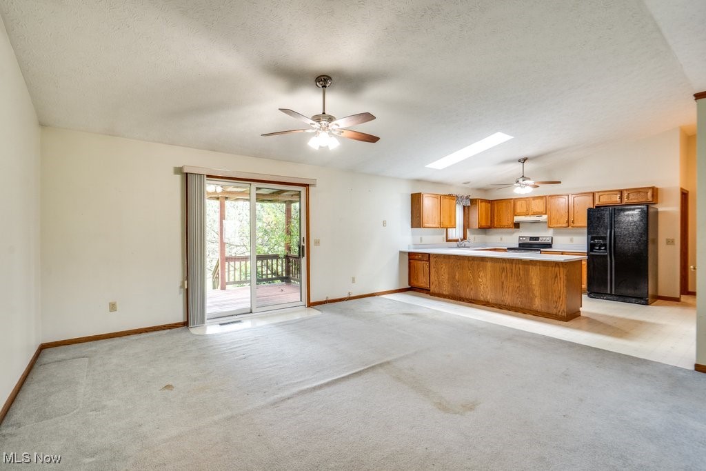 4350 Beat Road Litchfield, OH 44253 - Photo 14 of 40 Gallery Image 14