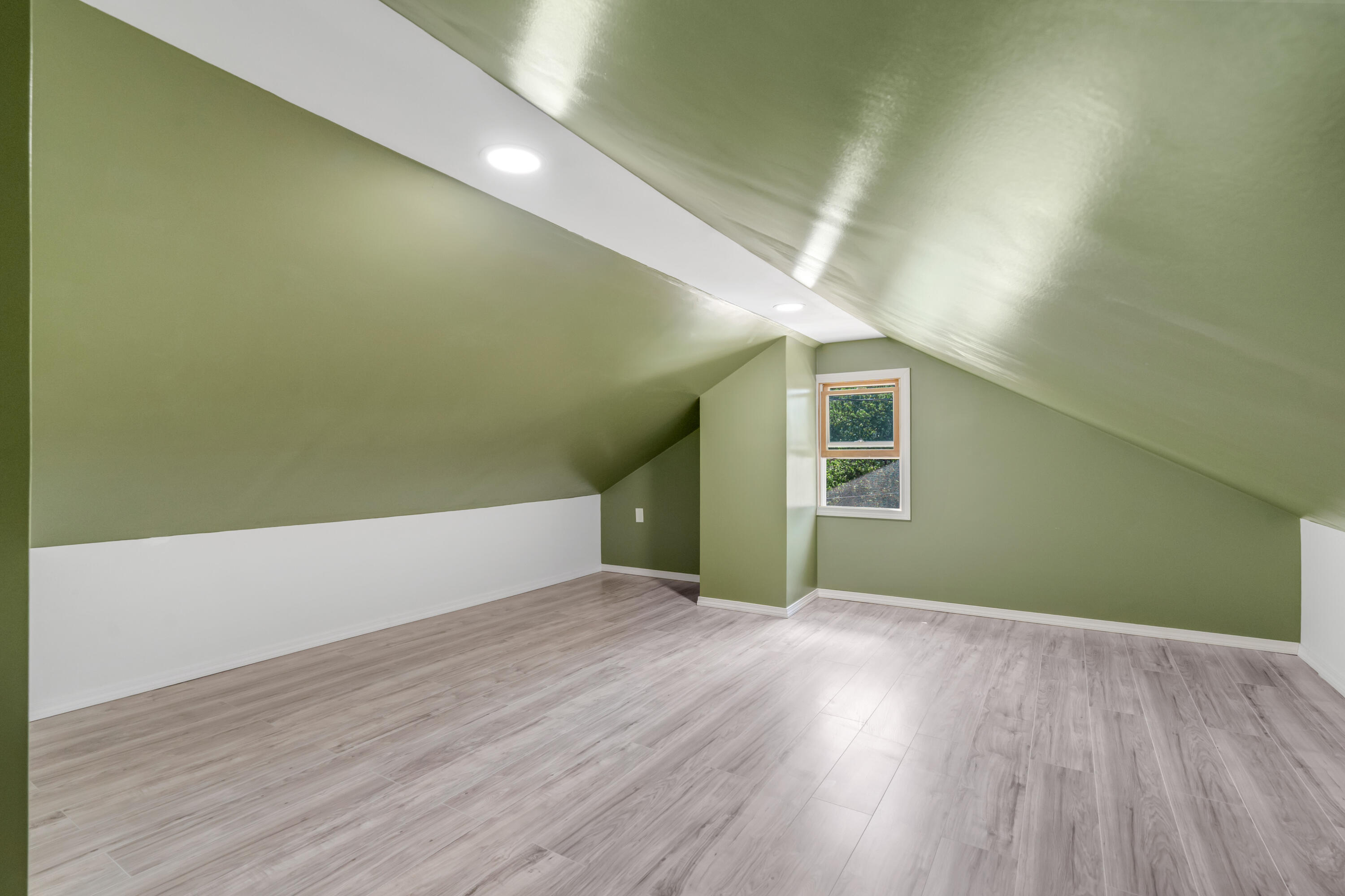 619 Newfield Road Shapleigh, ME 04076 - Photo 27 of 39 DSC01557