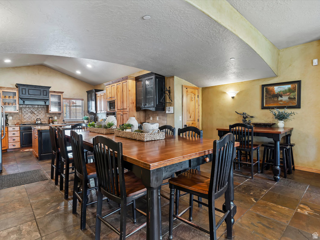 5168 Fairview Loop, Unit C606 Eden, UT 84310 - Photo 9 of 35