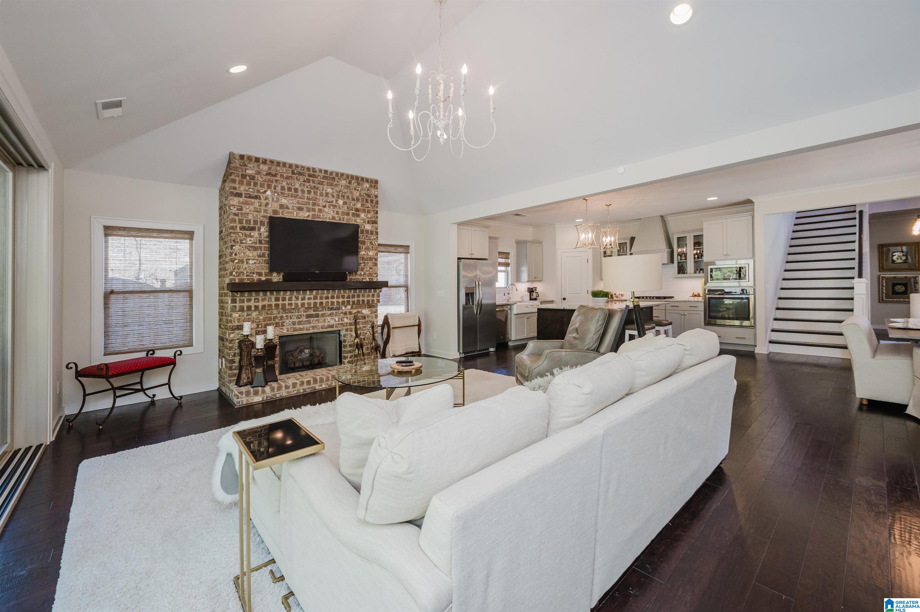 2523 Sebonac Road Birmingham, AL 35226 - Photo 15 of 50