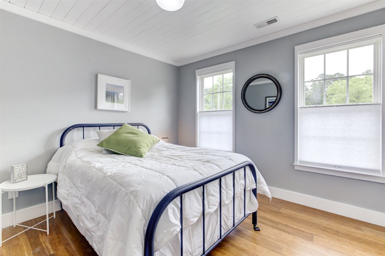 301 Grassy Point Road Apex, NC 27502 - Photo 21 of 24 Photo 21
