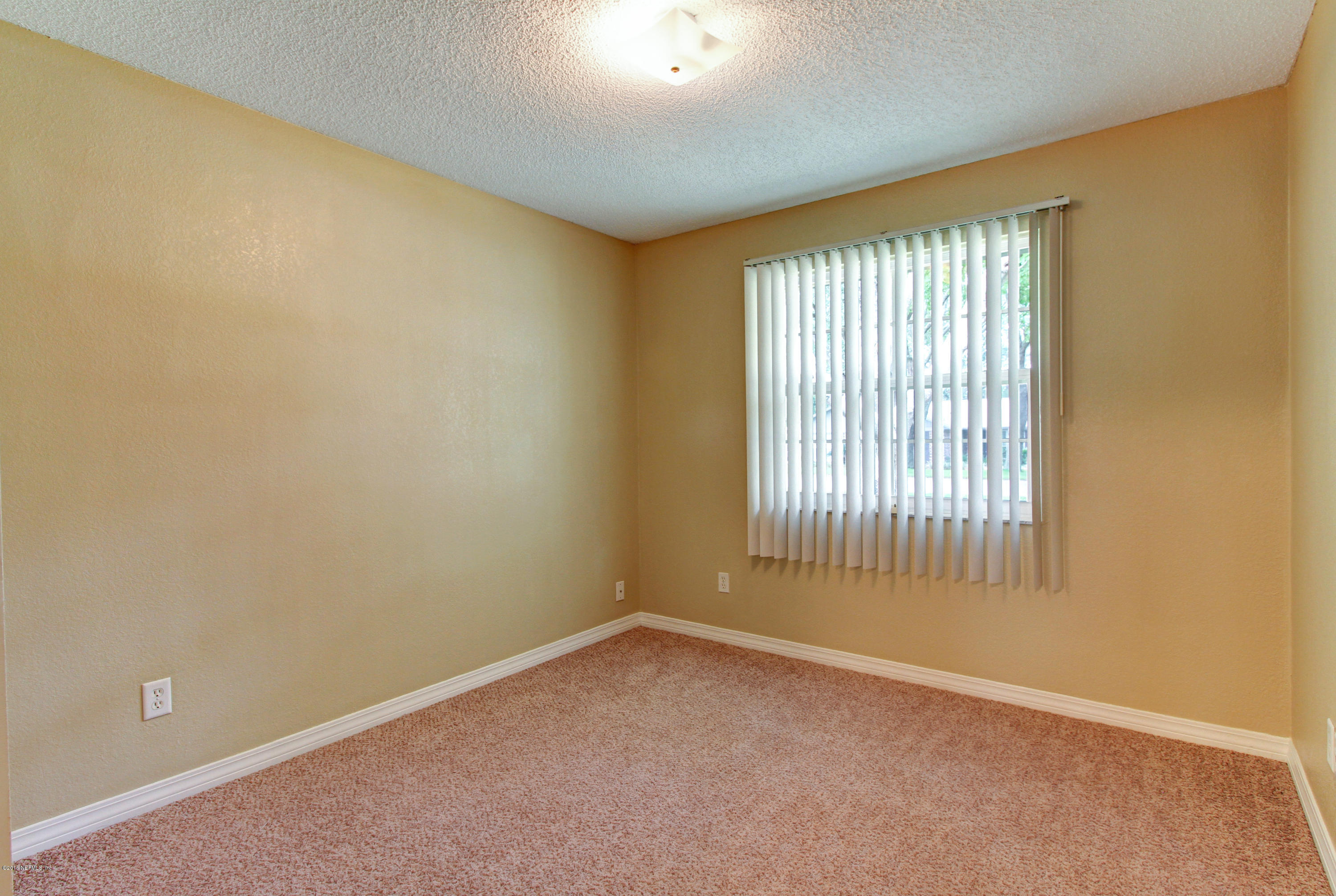 595 Rockingham Road Orange Park, FL 32073 - Photo 19 of 39 Bed 2