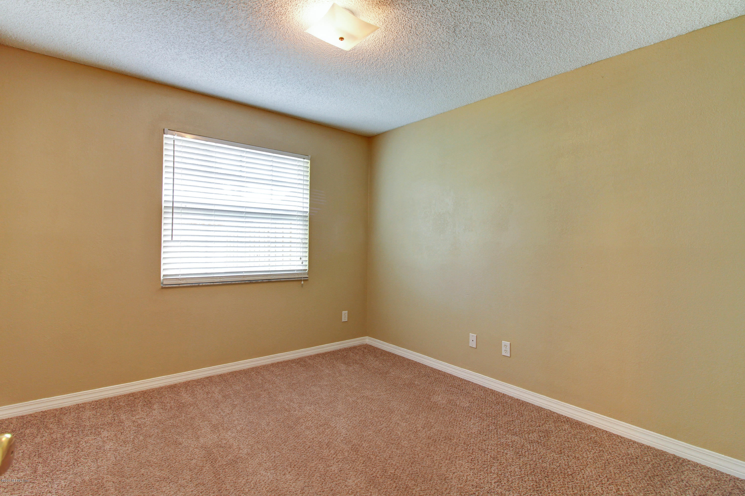 595 Rockingham Road Orange Park, FL 32073 - Photo 21 of 39 Bed 4