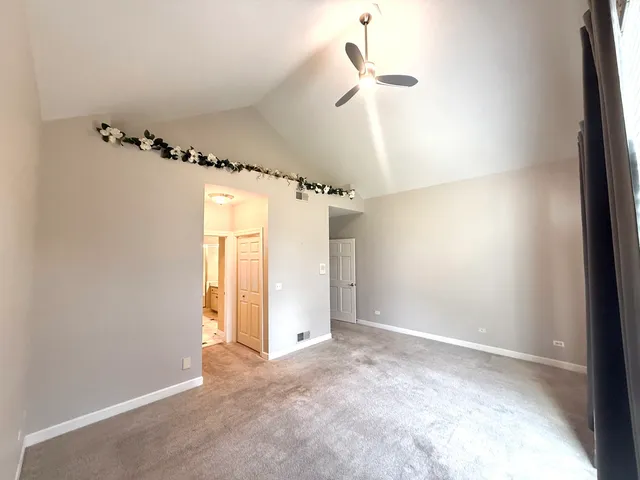 $524,900 | 4 Greenbrier Court, Lake In The Hills, IL 60156