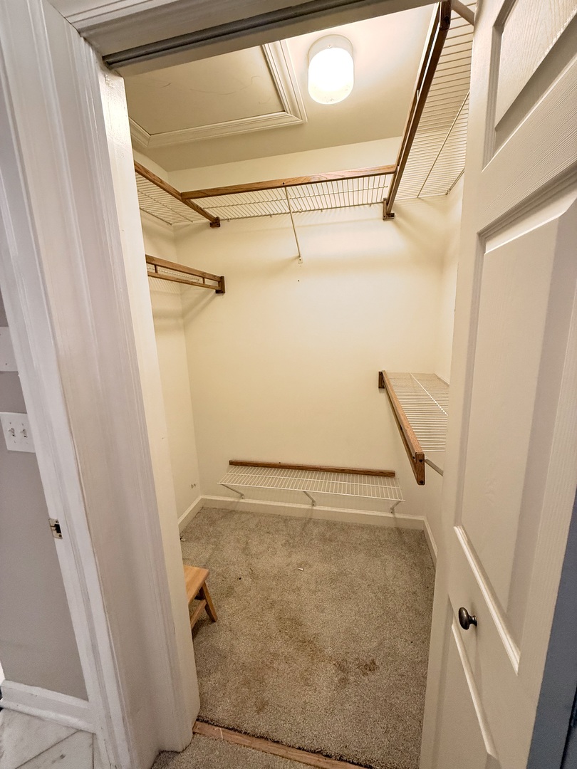 4 Greenbrier Court Lake In The Hills, IL 60156 - Photo 21 of 37