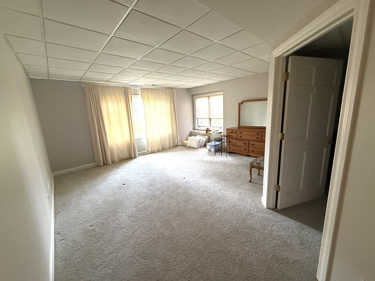 4 Greenbrier Court Lake In The Hills, IL 60156 - Photo 27 of 37