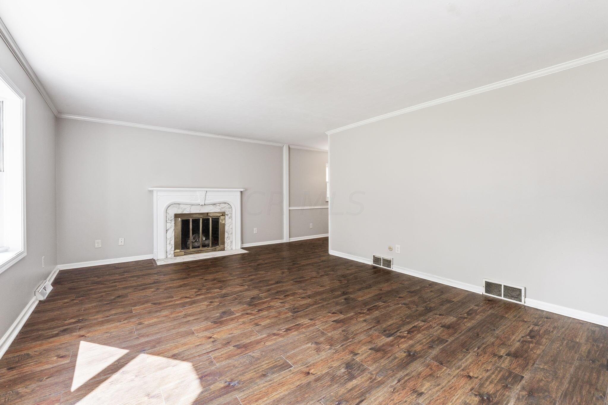 1901 Malvern Road Columbus, OH 43221 - Photo 6 of 41 1901 Malvern Rd