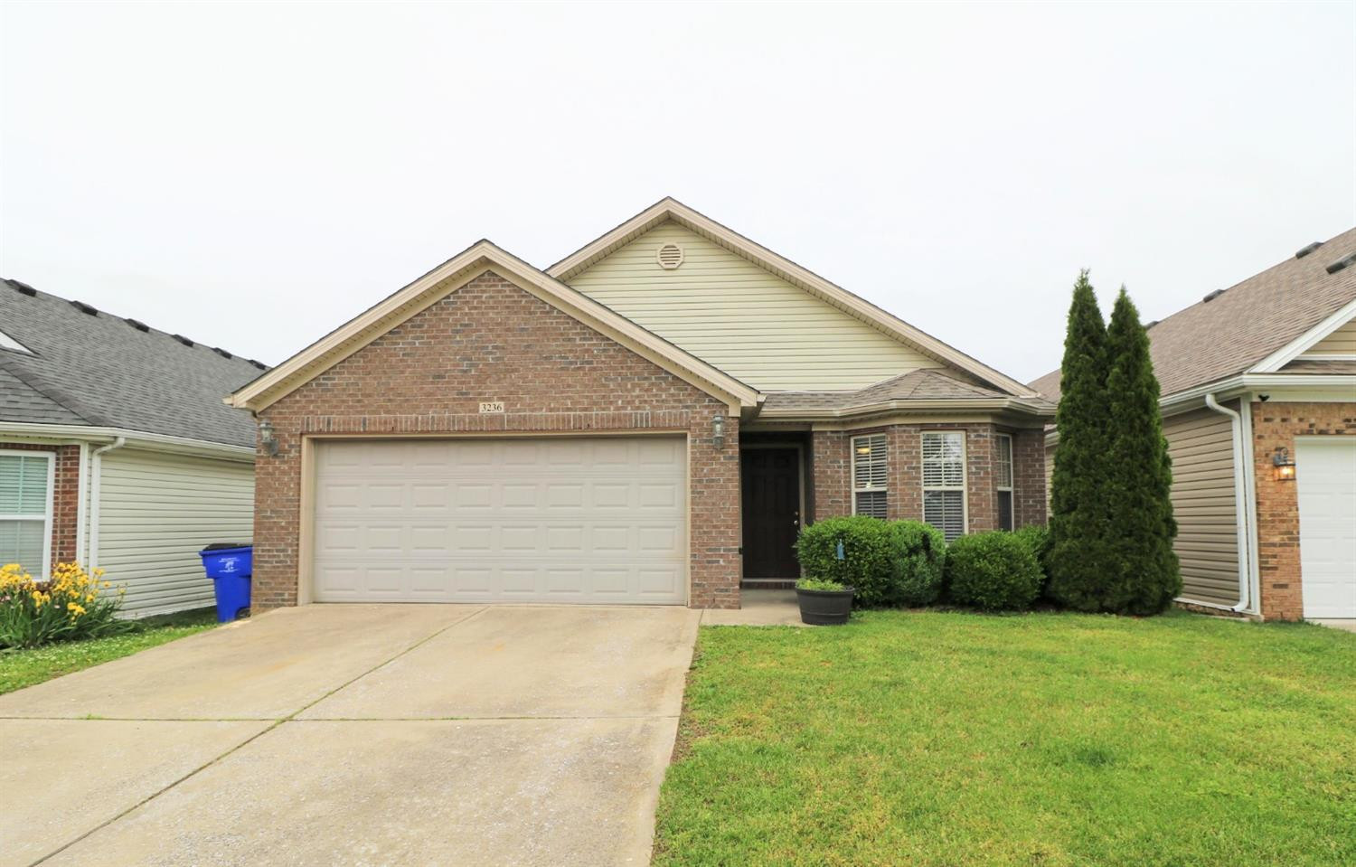 3236 Orchard Grass Road Lexington, KY 40509 - Photo 1 of 24 Photo 1