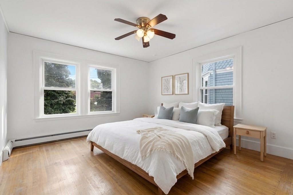 191 Davis Avenue Brookline, MA 02445 - Photo 13 of 21