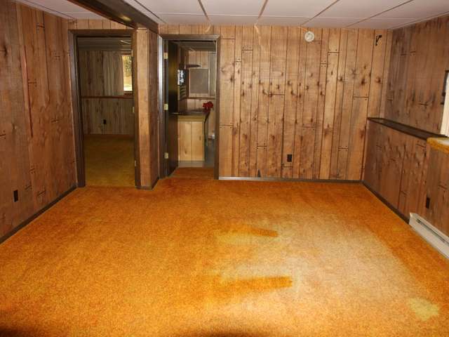 4372 Shore Dr Drive Rhinelander, WI 54501 - Photo 14 of 20 Gallery Image 14