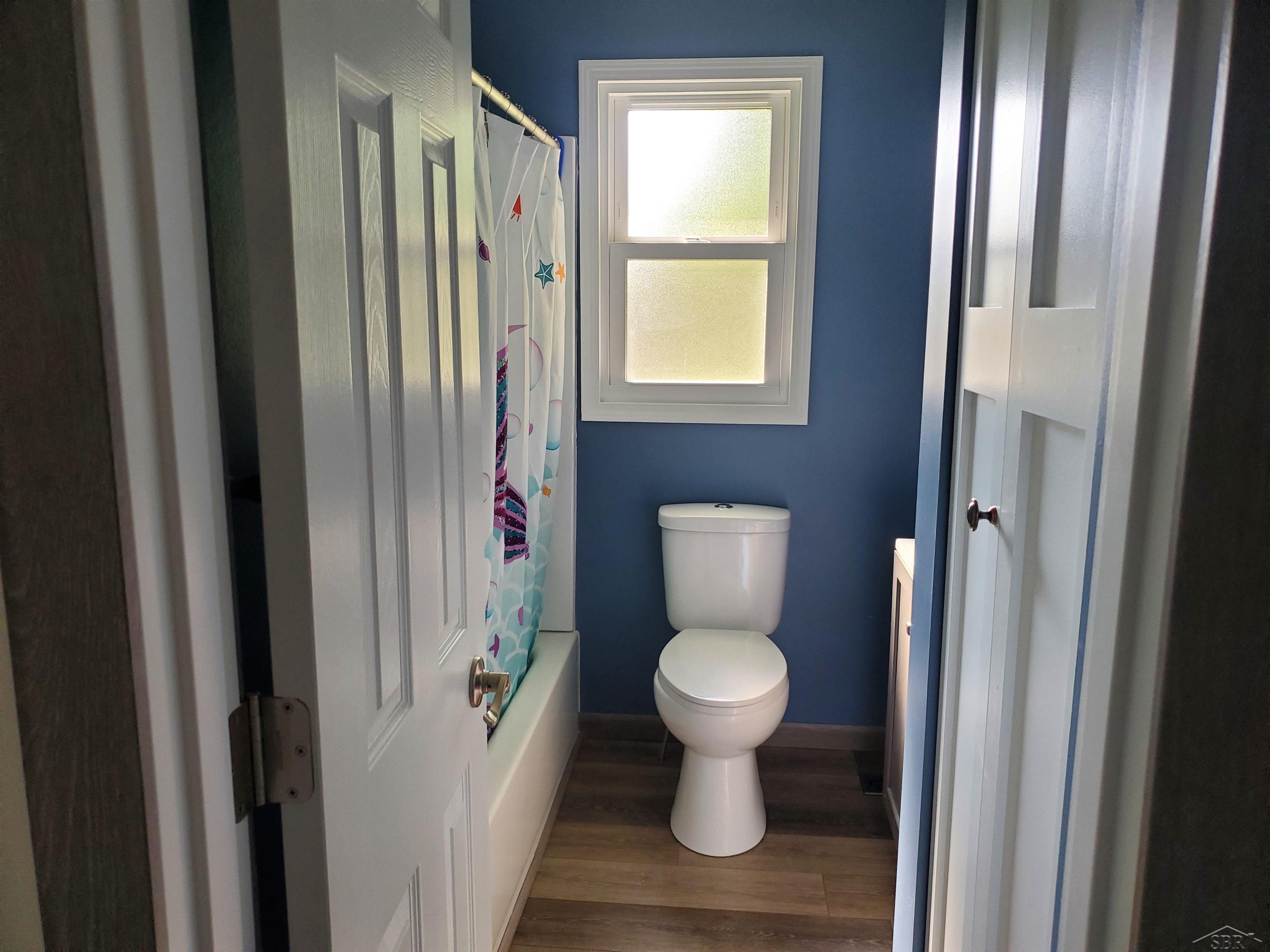 4119 North Belsay Road Flint, MI 48506 - Photo 10 of 33 50120481-9.JPG