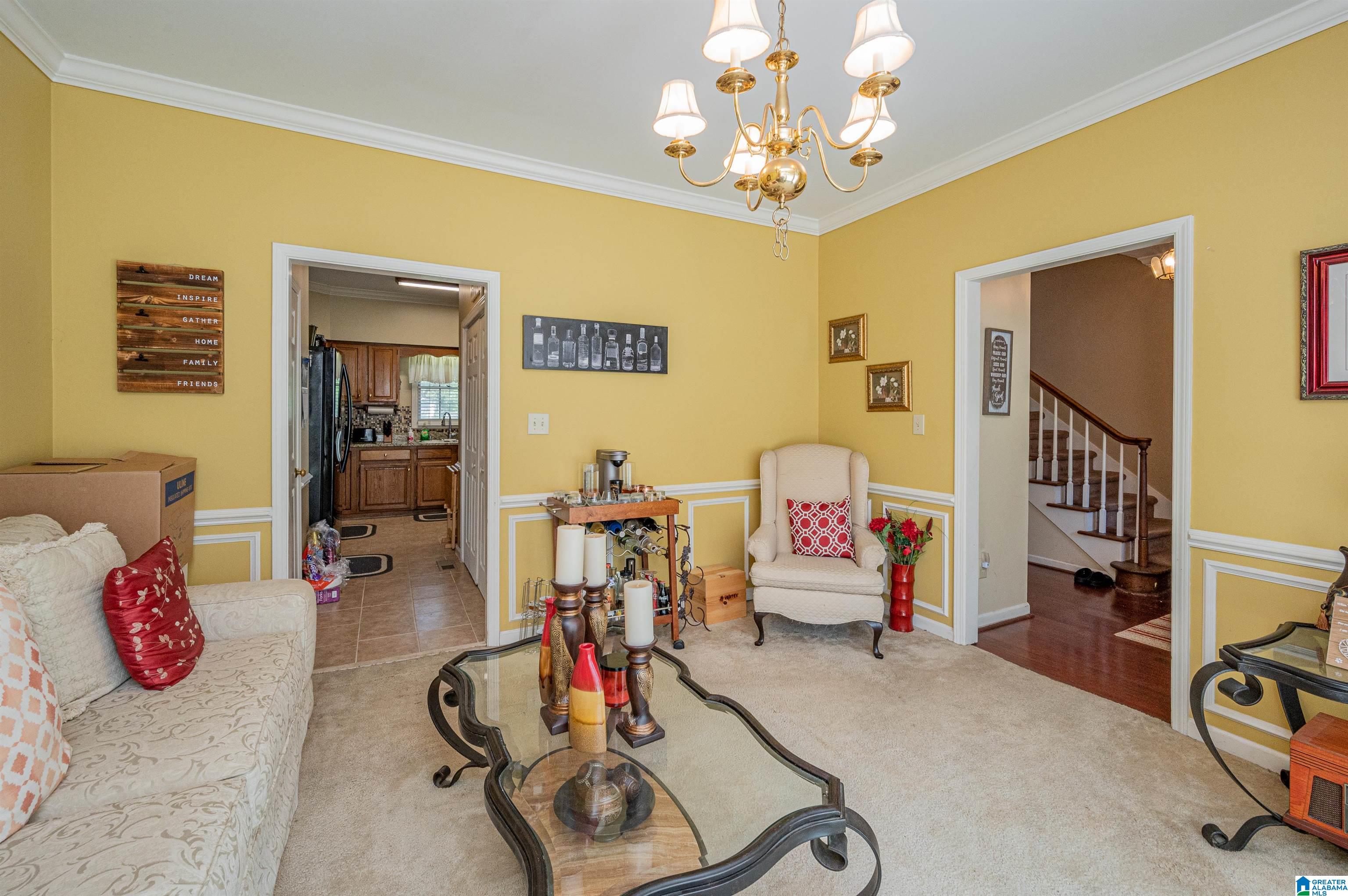 2269 Rocky Ridge Road Birmingham, AL 35216 - Photo 8 of 42