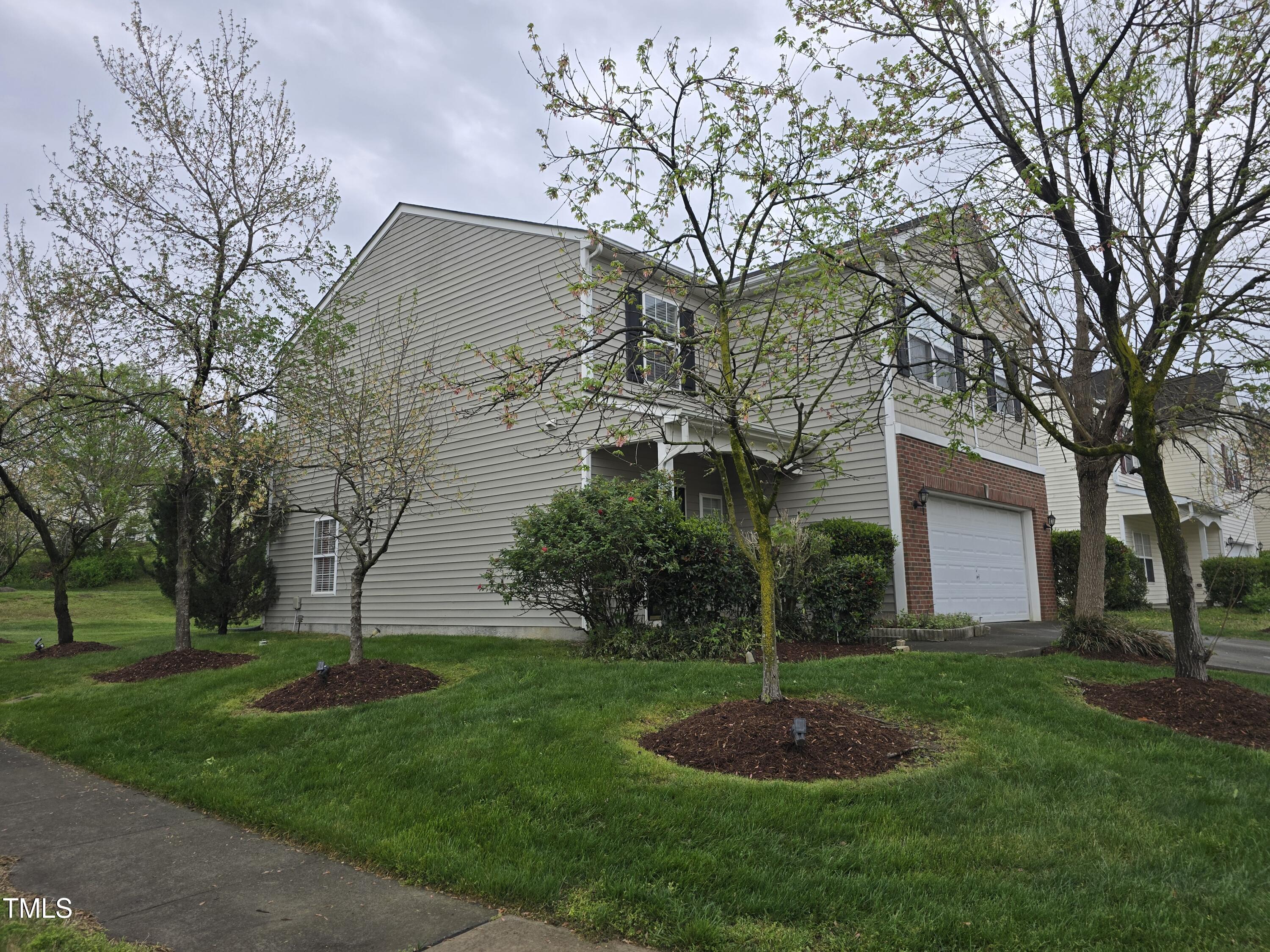 4610 Miller Drive Durham, NC 27704 - Photo 1 of 37 1000021513