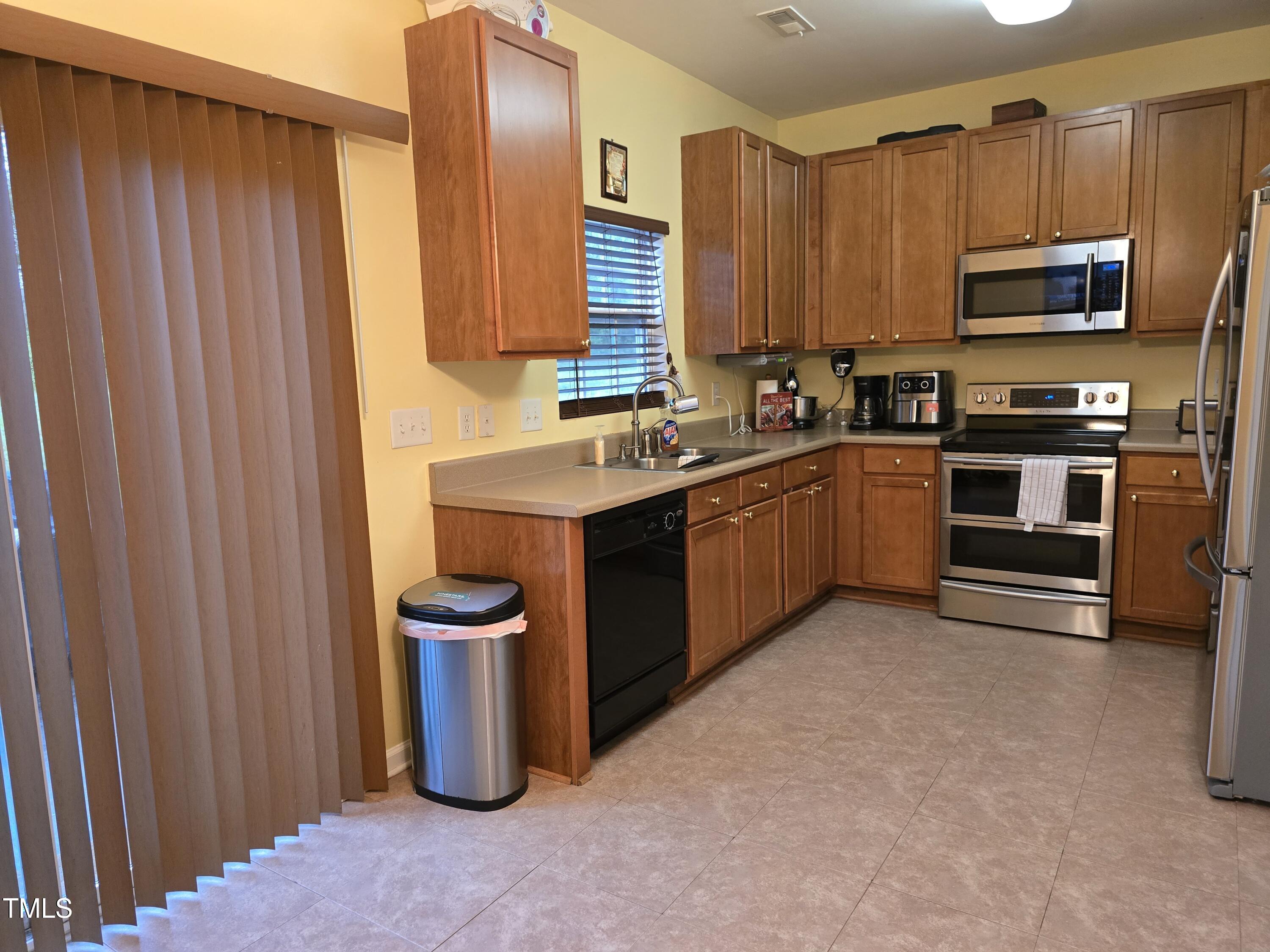 4610 Miller Drive Durham, NC 27704 - Photo 11 of 37 1000021530