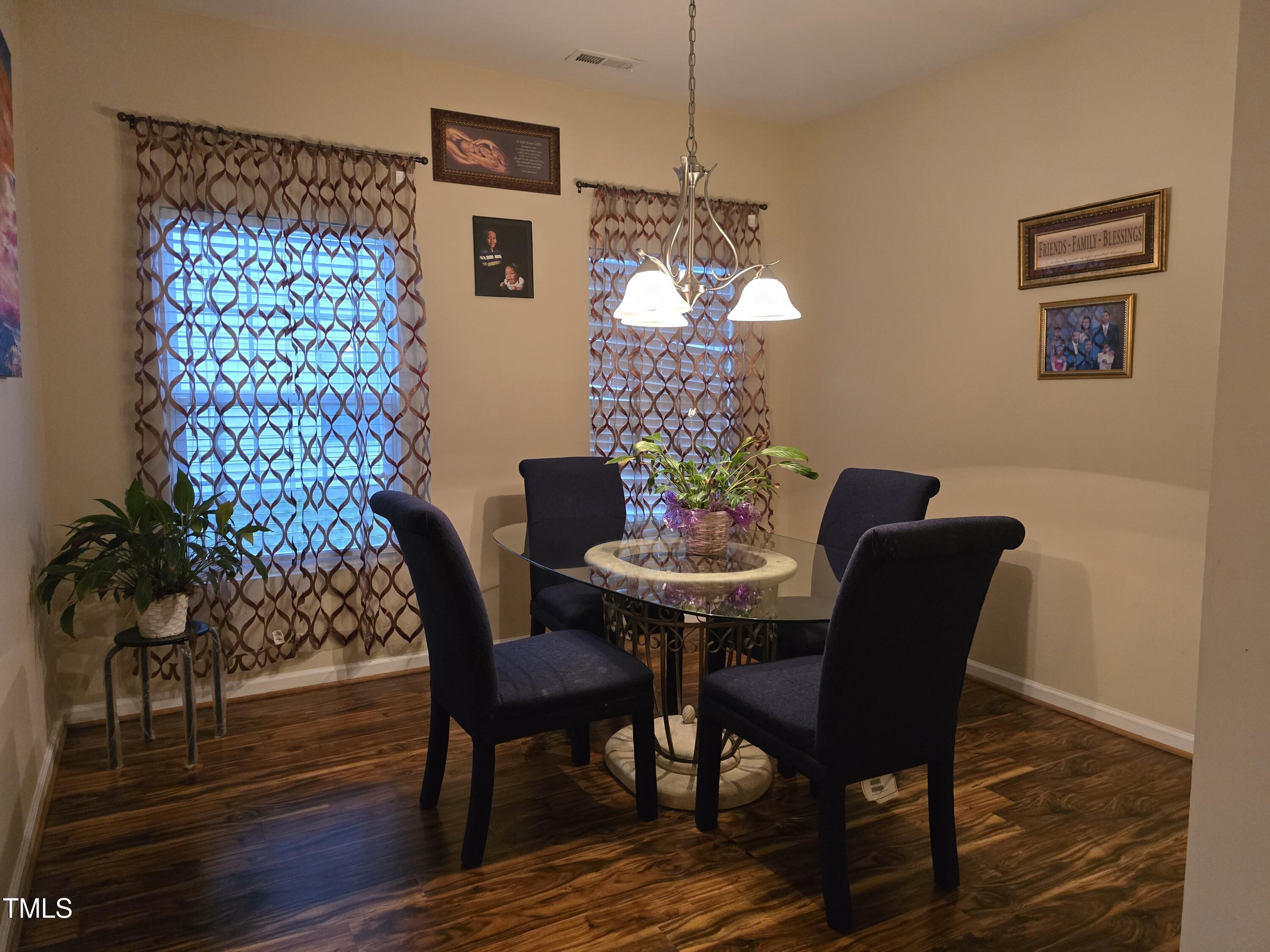4610 Miller Drive Durham, NC 27704 - Photo 12 of 37 1000021531