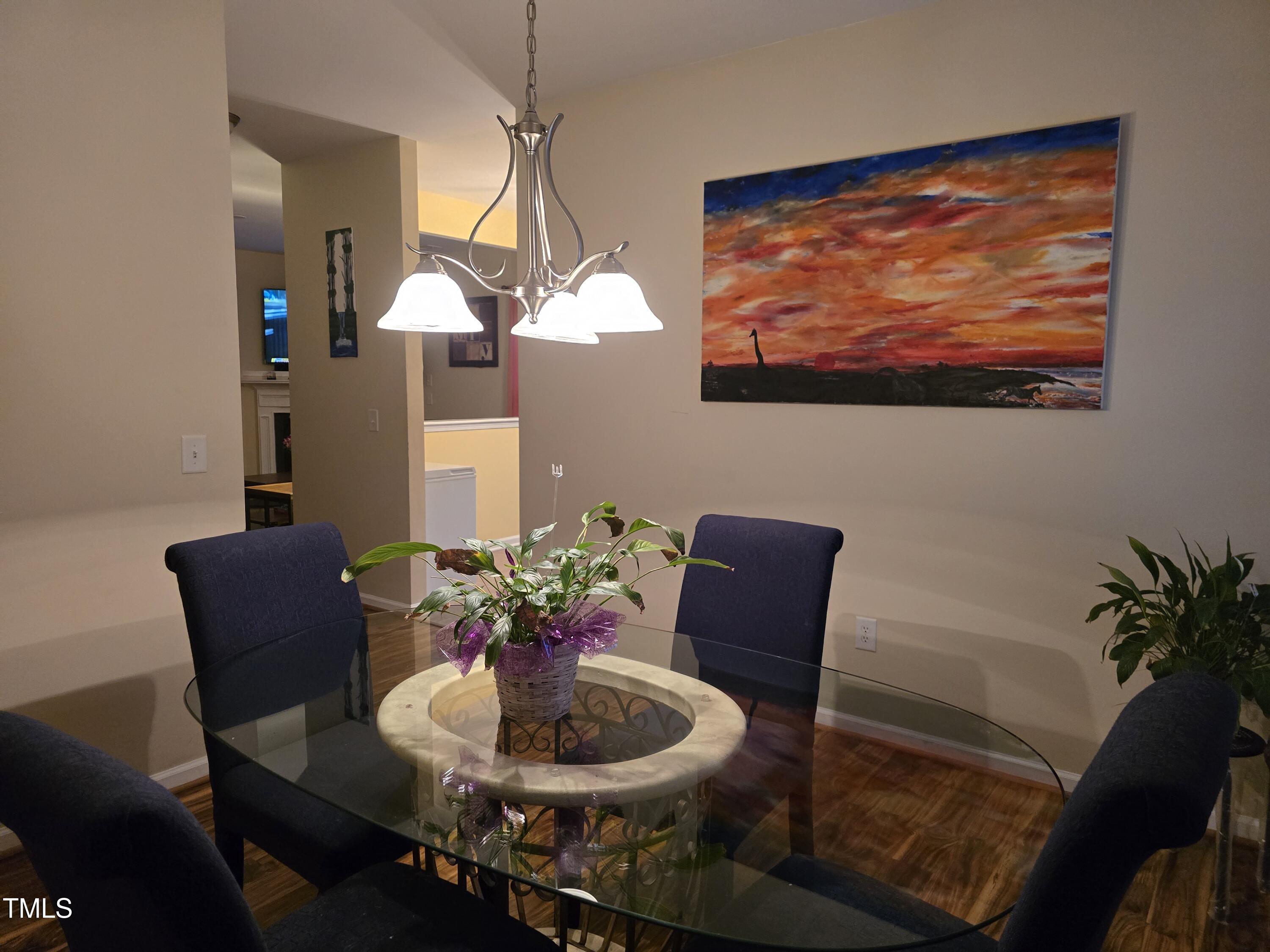4610 Miller Drive Durham, NC 27704 - Photo 13 of 37 1000021537