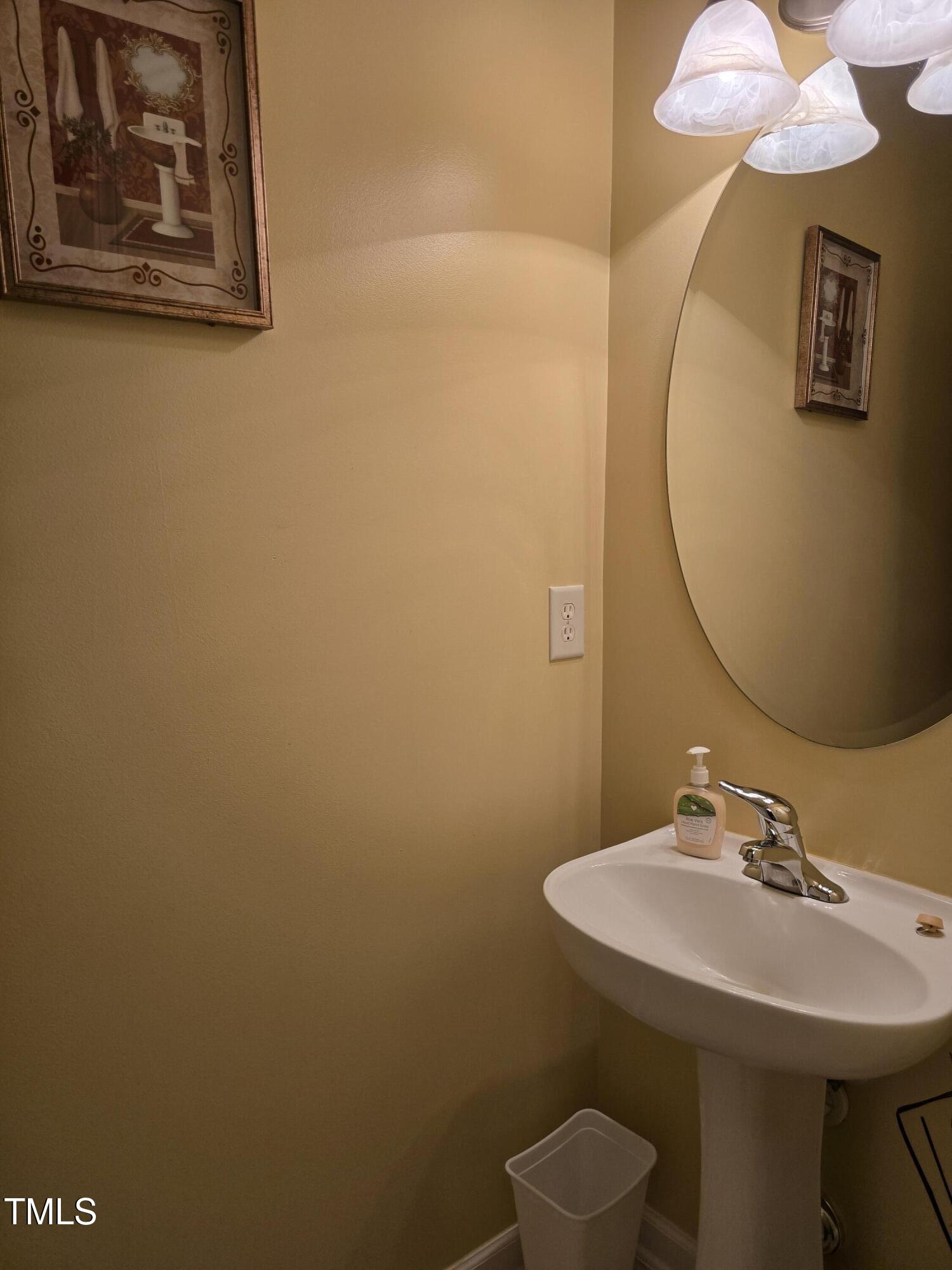4610 Miller Drive Durham, NC 27704 - Photo 14 of 37 1000021584