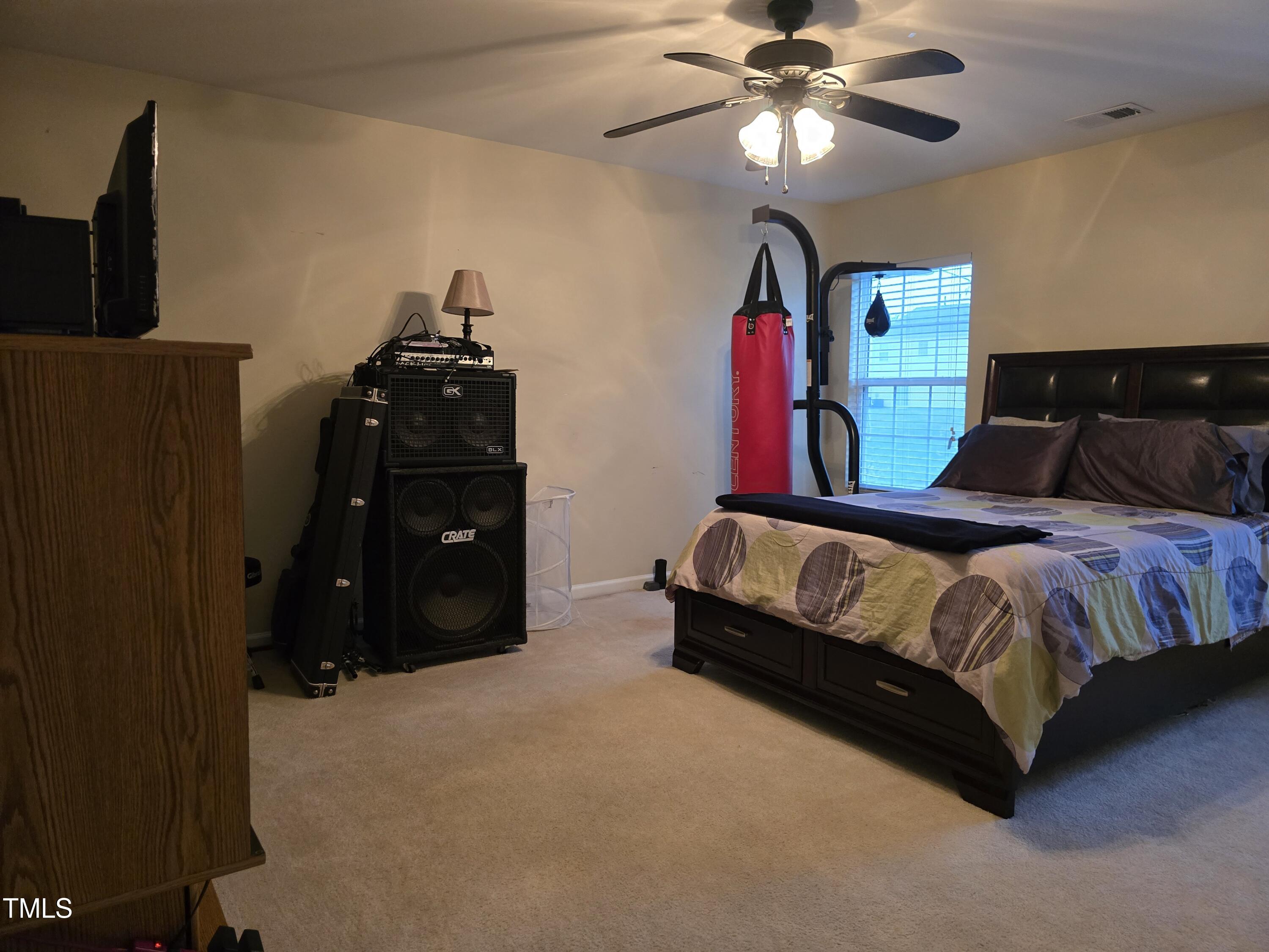 4610 Miller Drive Durham, NC 27704 - Photo 15 of 37 1000021544