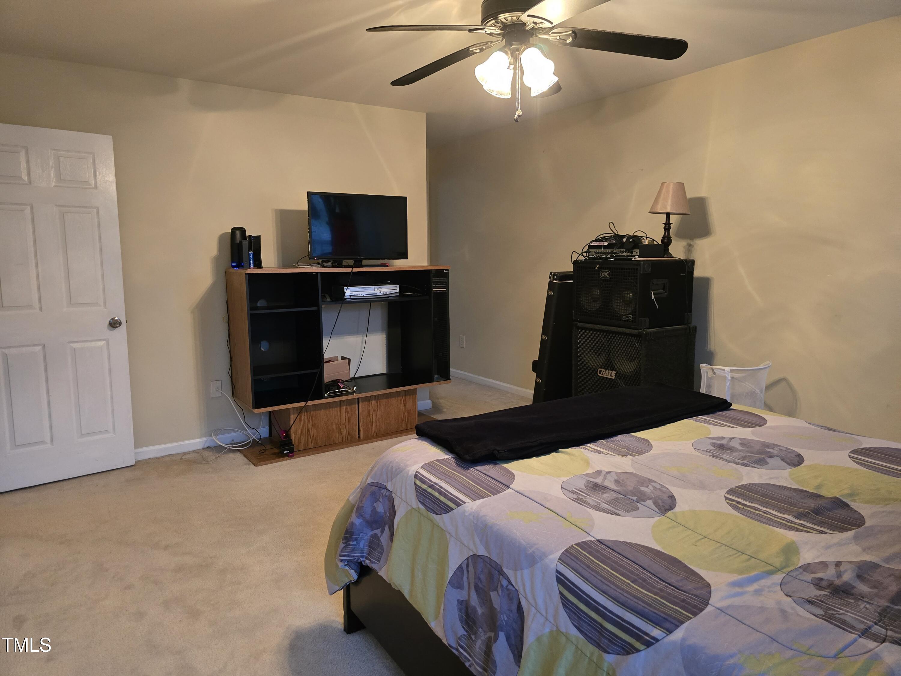 4610 Miller Drive Durham, NC 27704 - Photo 16 of 37 1000021546