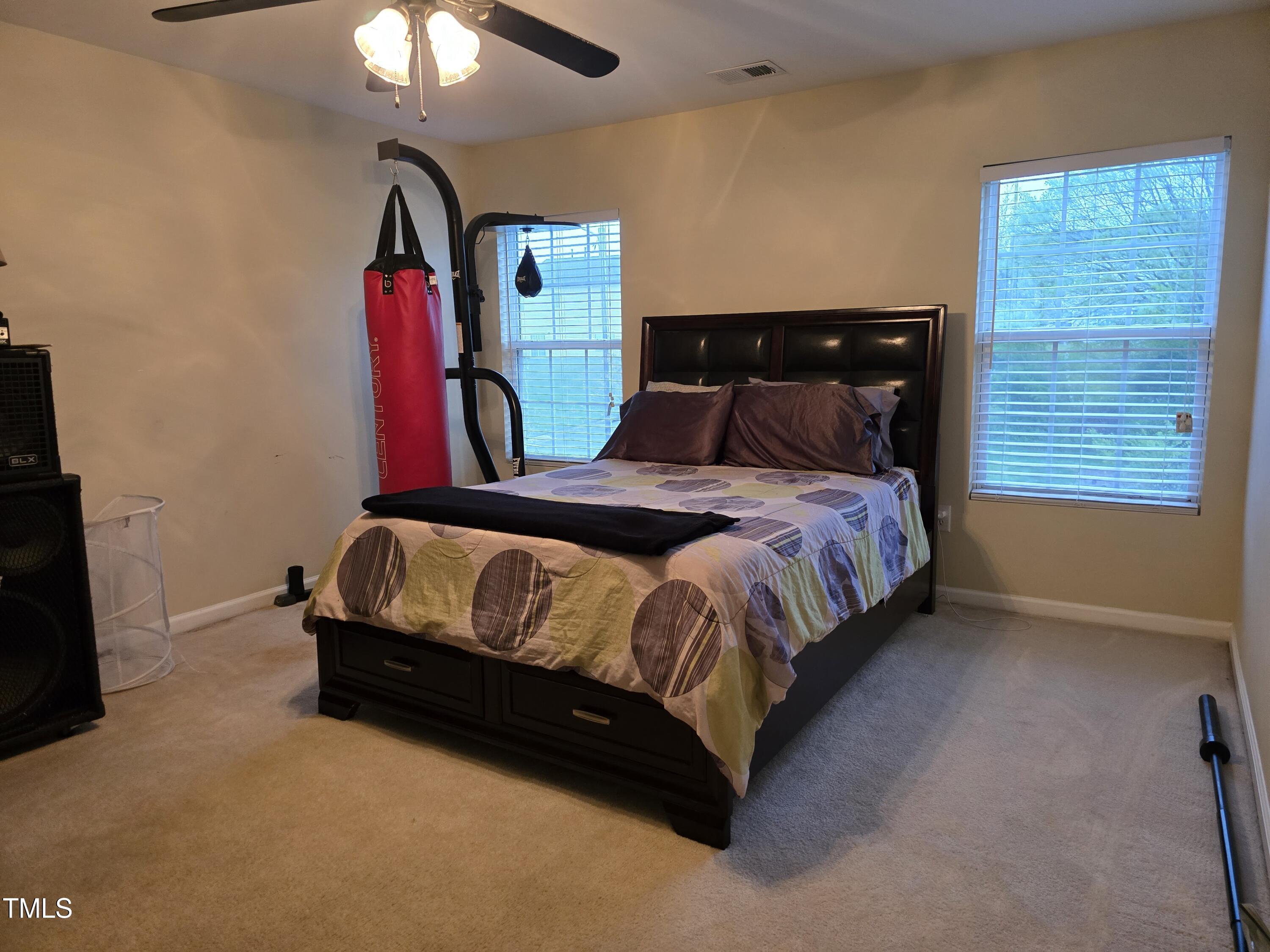 4610 Miller Drive Durham, NC 27704 - Photo 17 of 37 1000021545