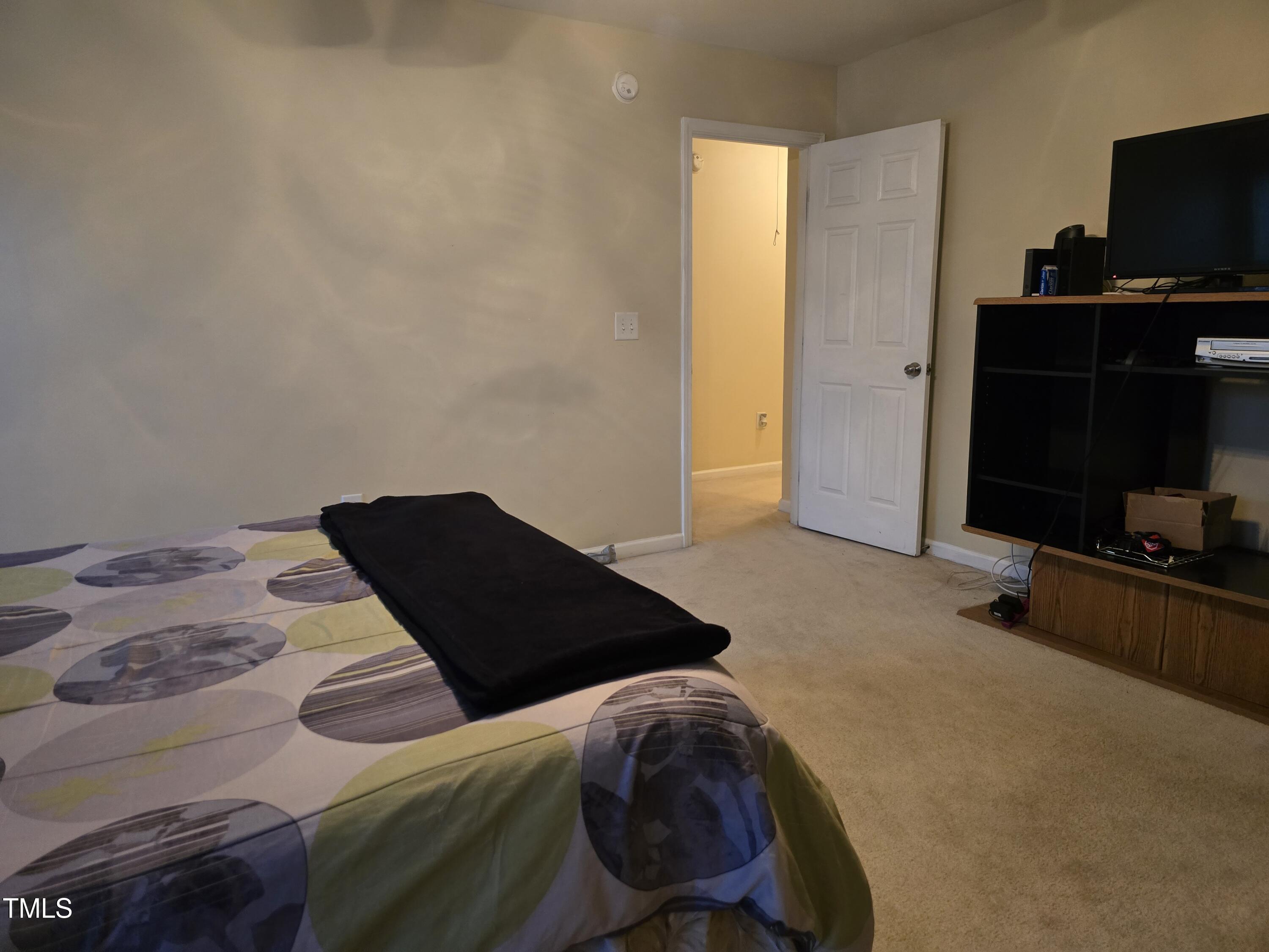 4610 Miller Drive Durham, NC 27704 - Photo 18 of 37 1000021549
