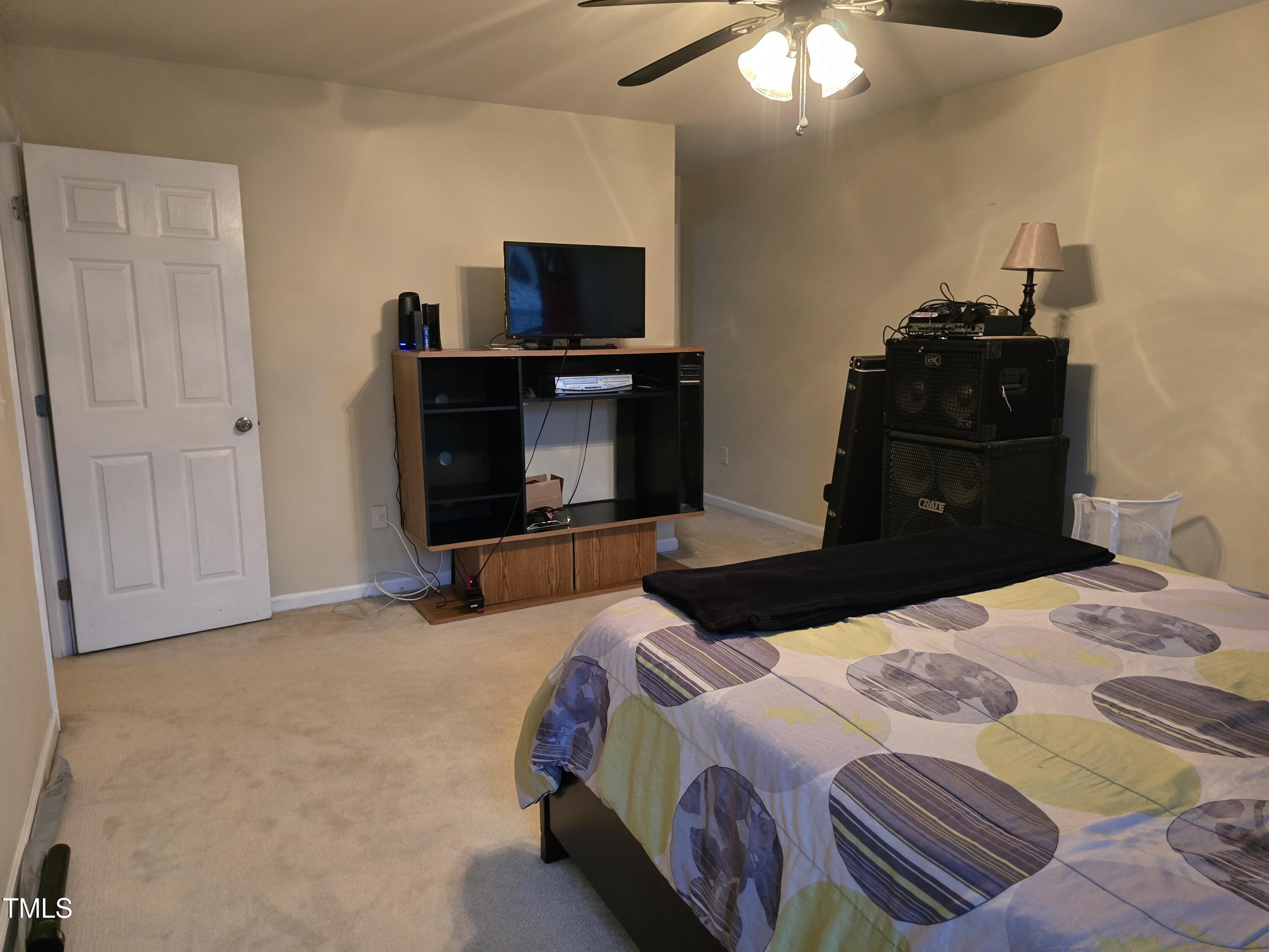 4610 Miller Drive Durham, NC 27704 - Photo 19 of 37 1000021548