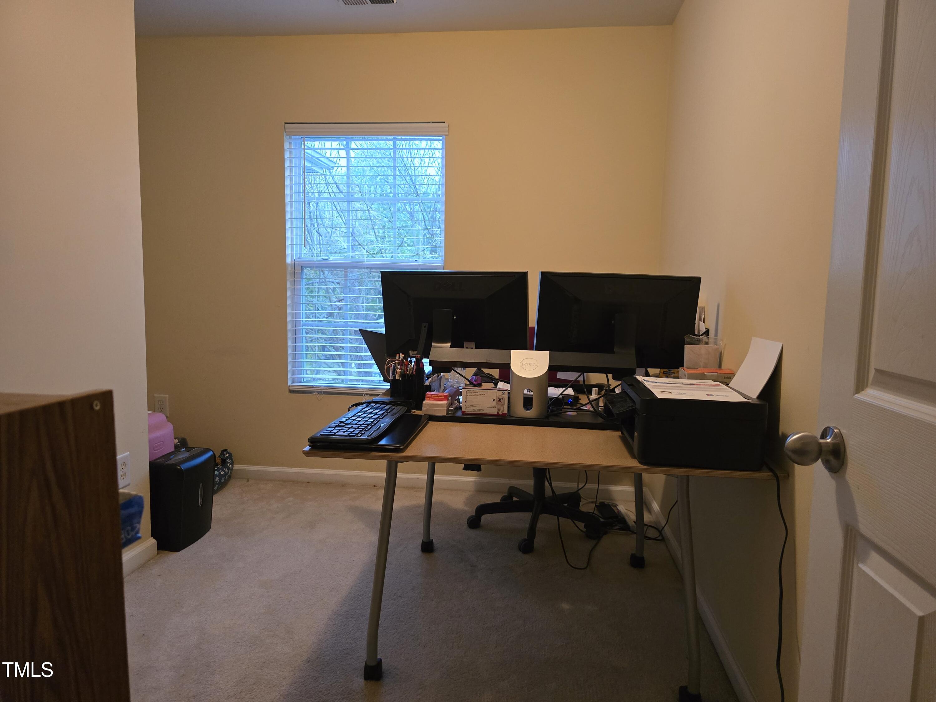 4610 Miller Drive Durham, NC 27704 - Photo 20 of 37 1000021551