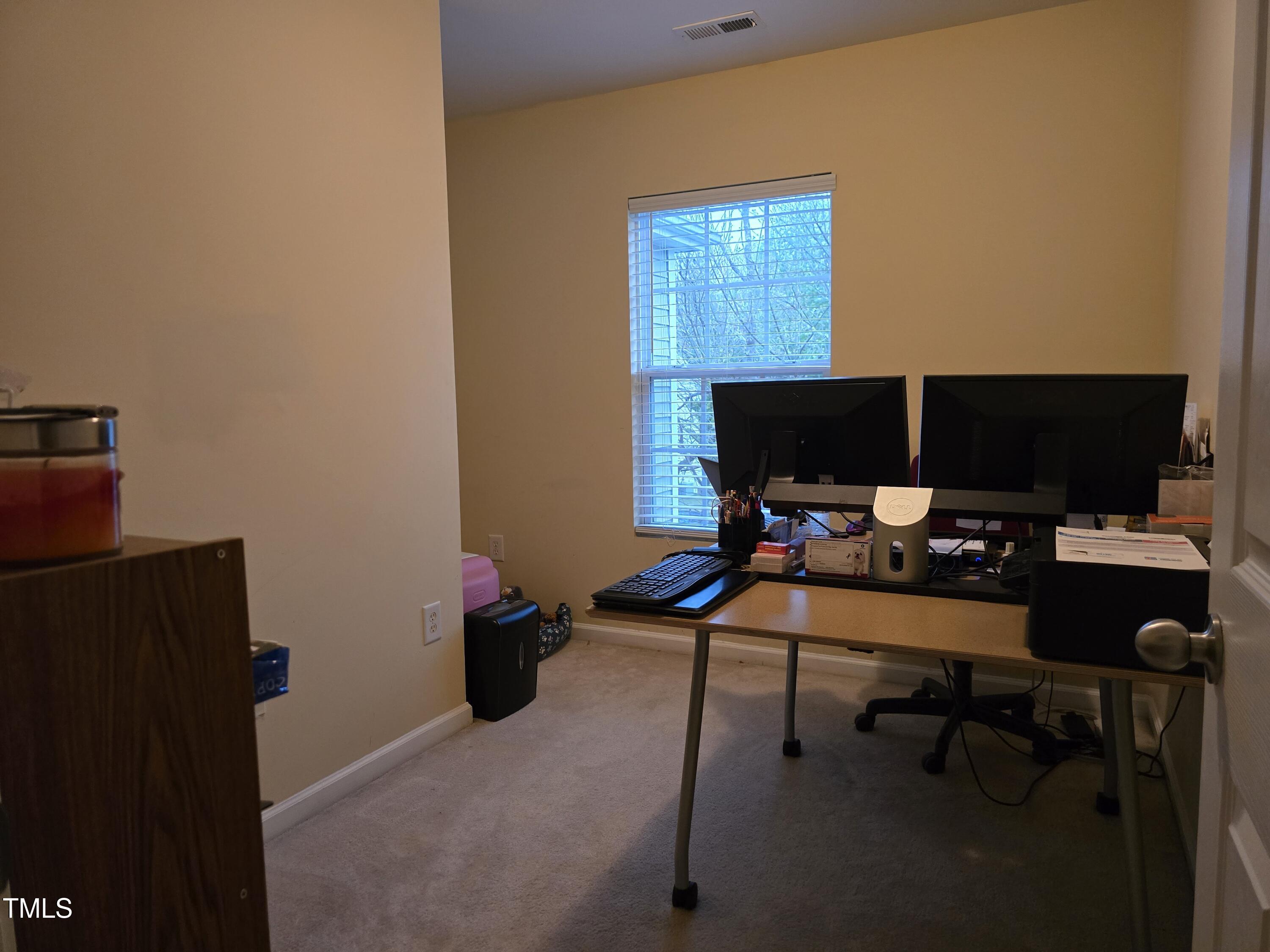 4610 Miller Drive Durham, NC 27704 - Photo 21 of 37 1000021550