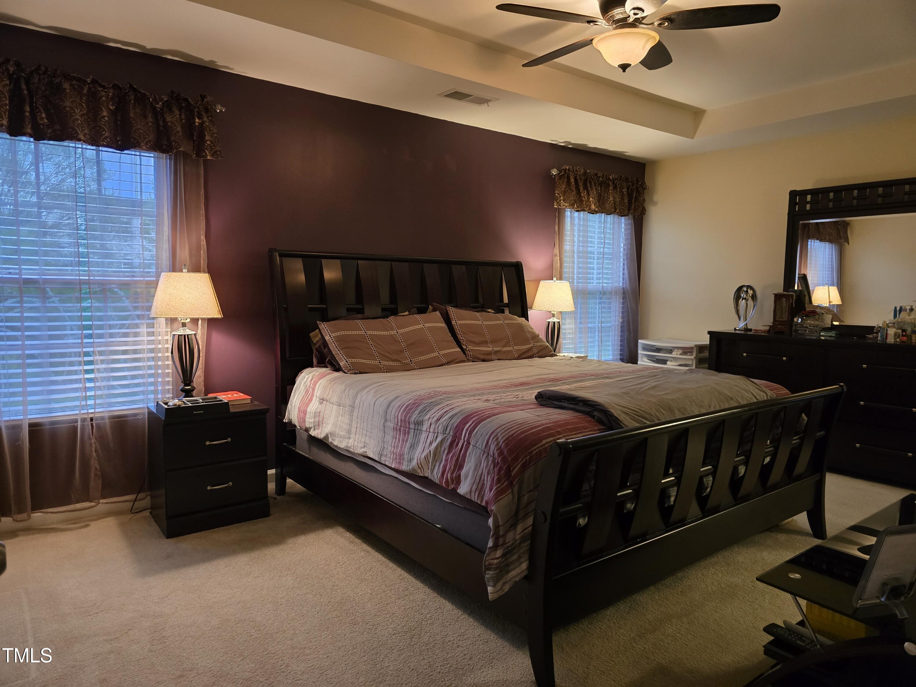 4610 Miller Drive Durham, NC 27704 - Photo 22 of 37 1000021554