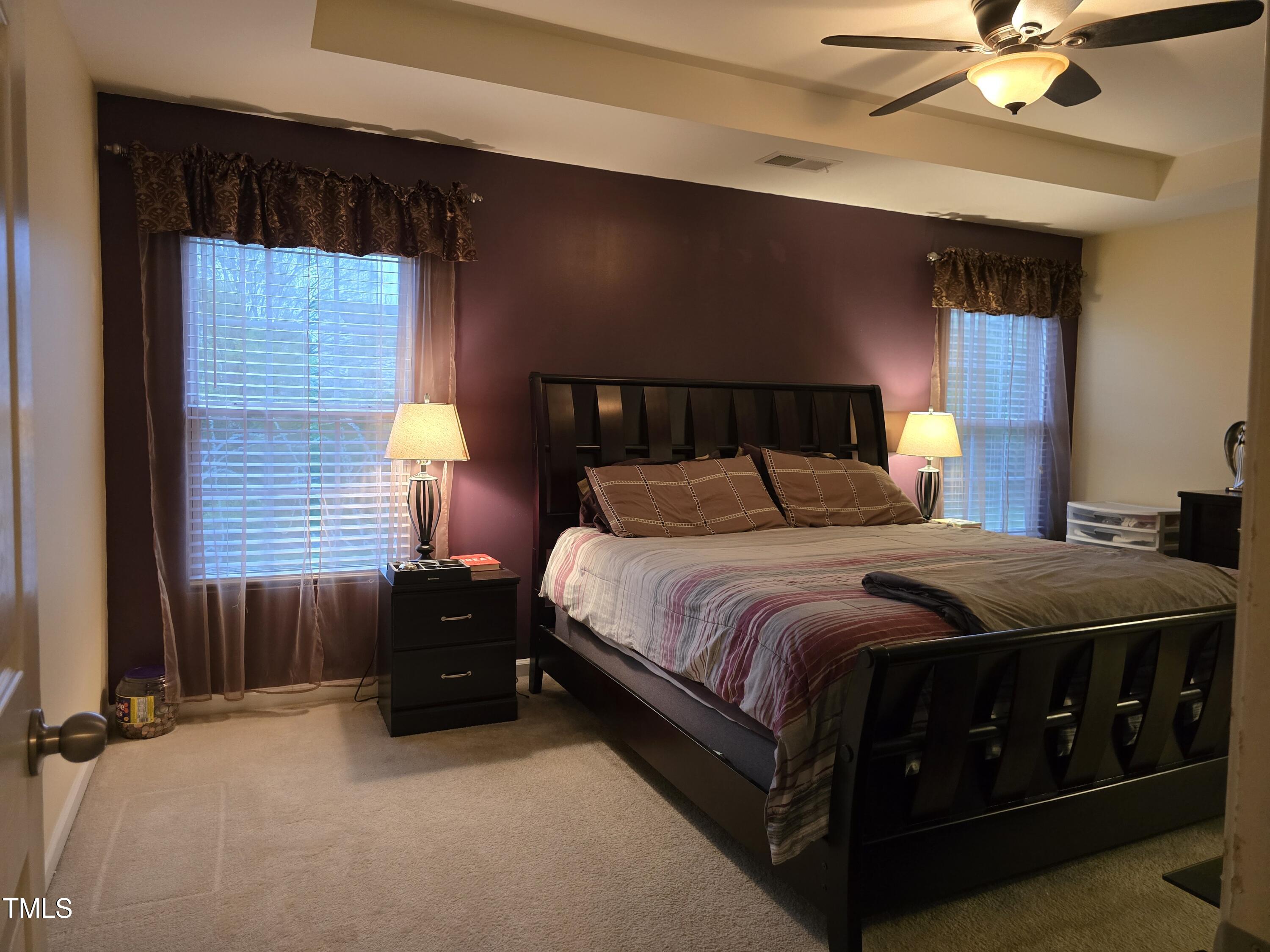 4610 Miller Drive Durham, NC 27704 - Photo 23 of 37 1000021555