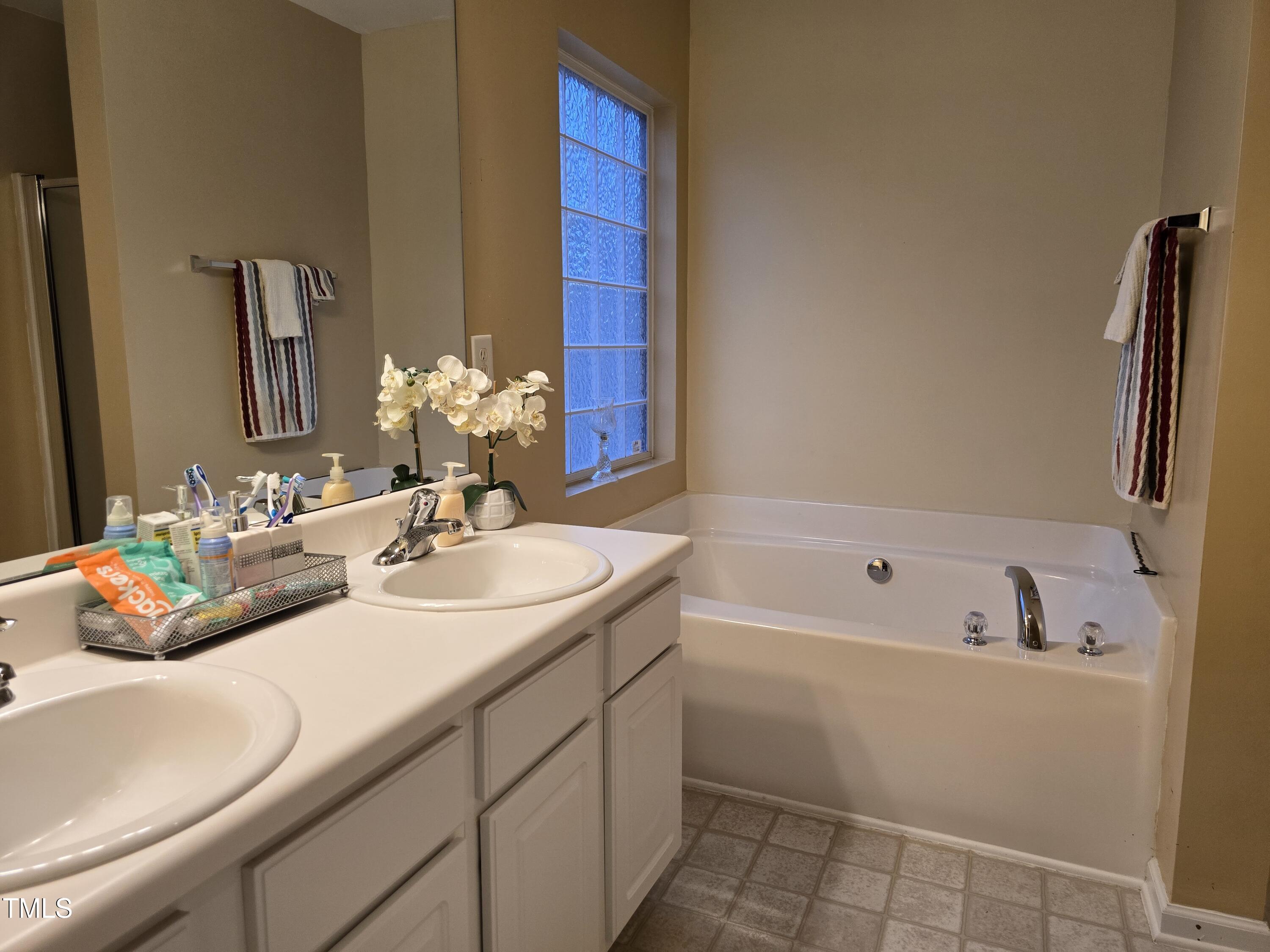 4610 Miller Drive Durham, NC 27704 - Photo 24 of 37 1000021558