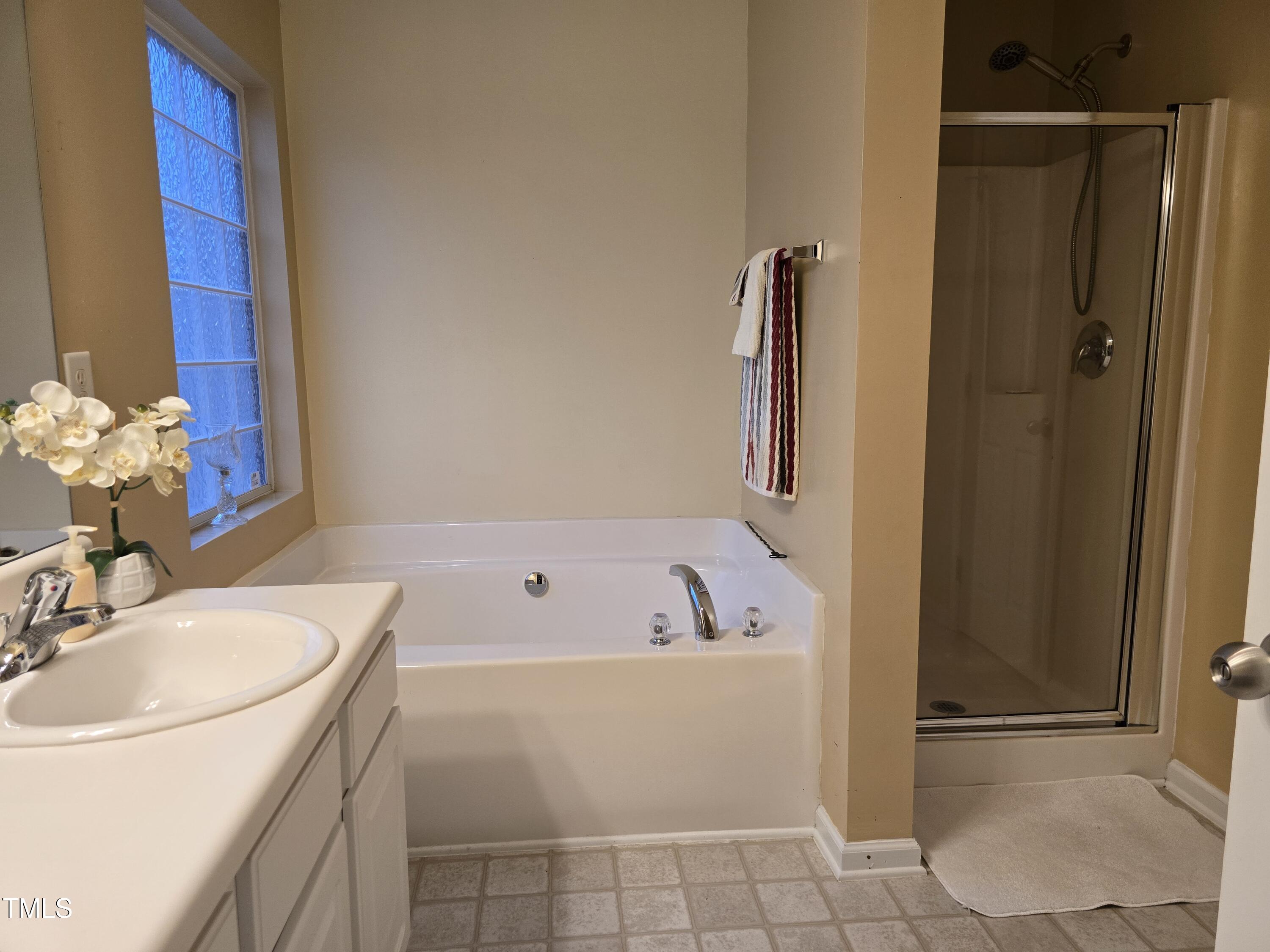 4610 Miller Drive Durham, NC 27704 - Photo 25 of 37 1000021559